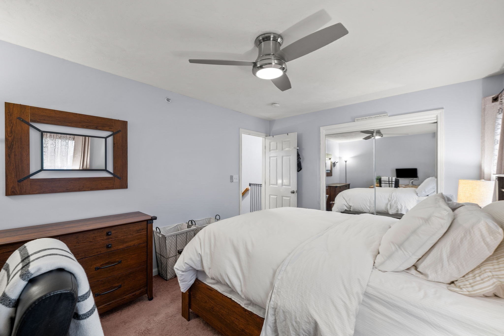 41 Boston Rd Unit 445, Billerica, MA 01862 - Image 14
