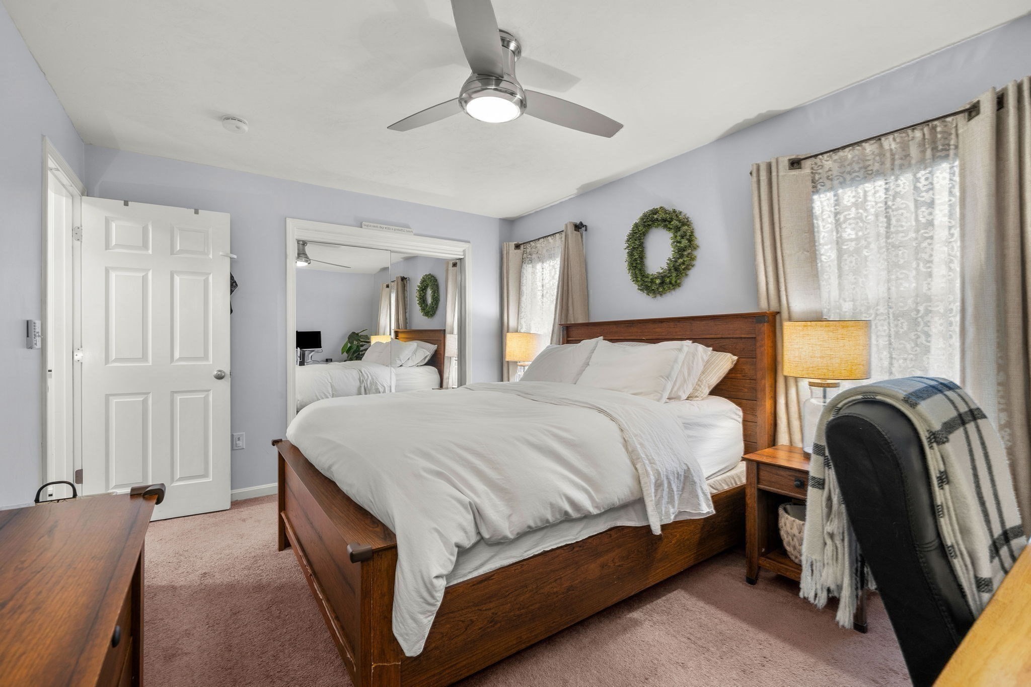 41 Boston Rd Unit 445, Billerica, MA 01862 - Image 15
