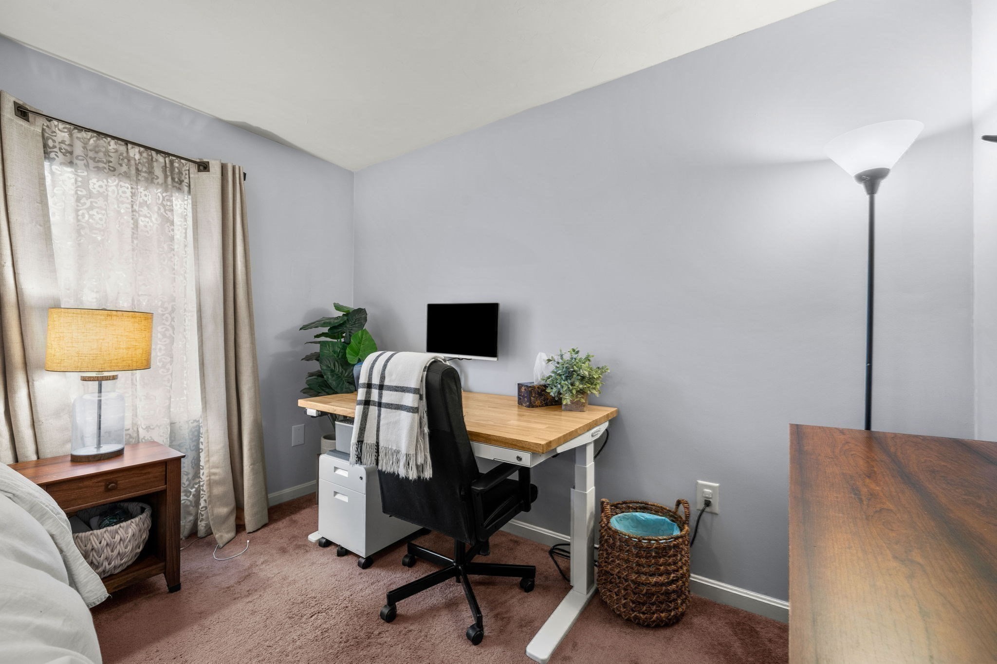 41 Boston Rd Unit 445, Billerica, MA 01862 - Image 16