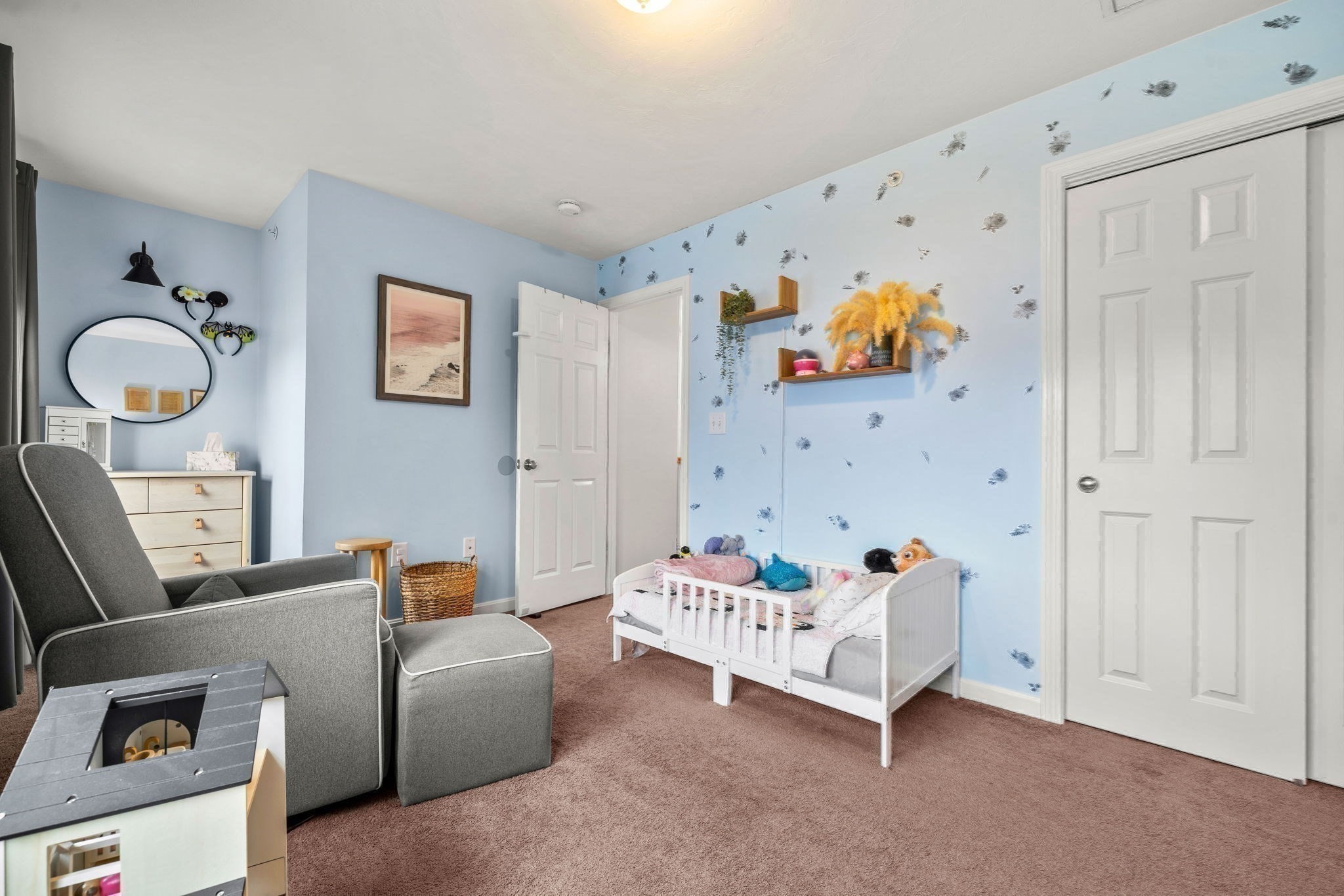 41 Boston Rd Unit 445, Billerica, MA 01862 - Image 18