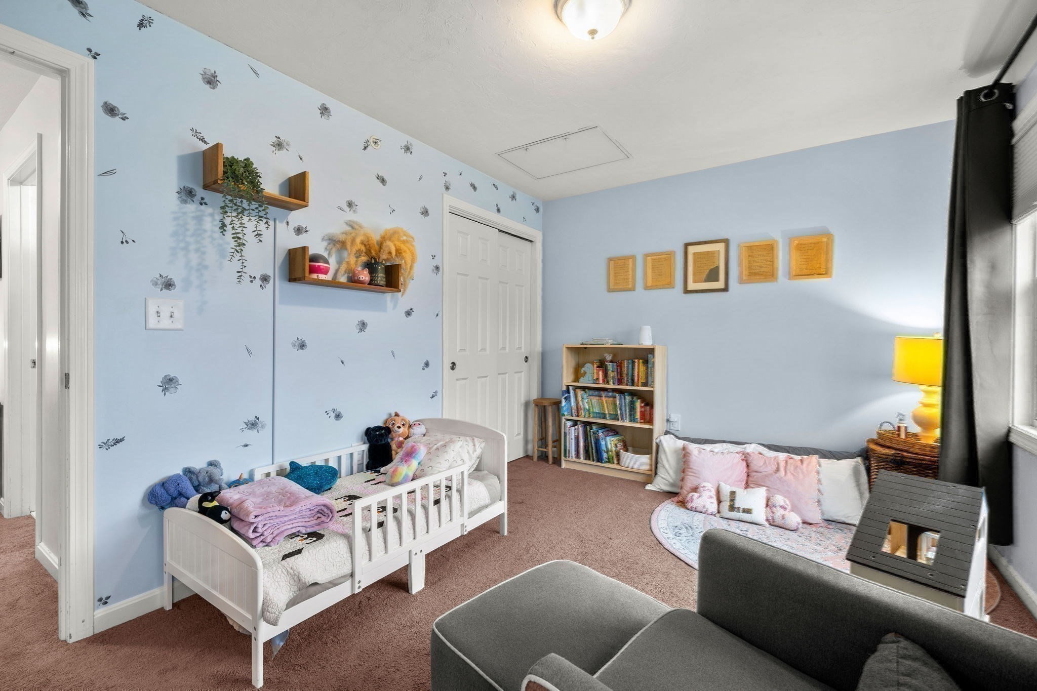 41 Boston Rd Unit 445, Billerica, MA 01862 - Image 19