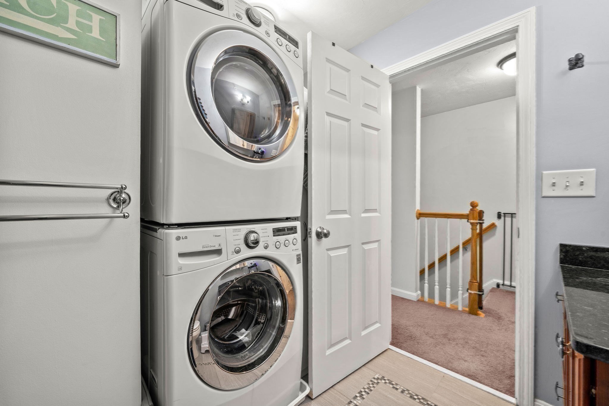 41 Boston Rd Unit 445, Billerica, MA 01862 - Image 20
