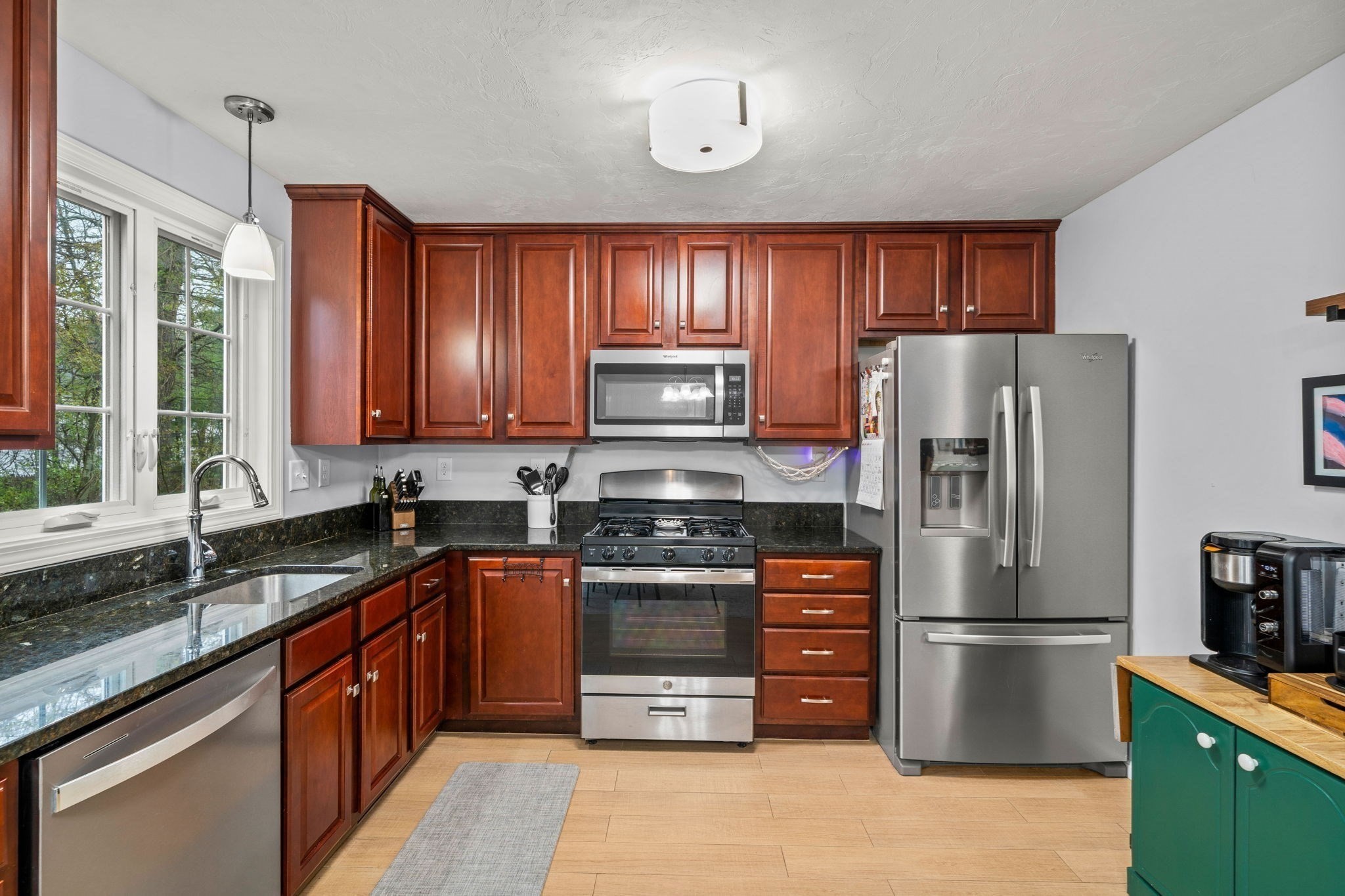 41 Boston Rd Unit 445, Billerica, MA 01862 - Image 3