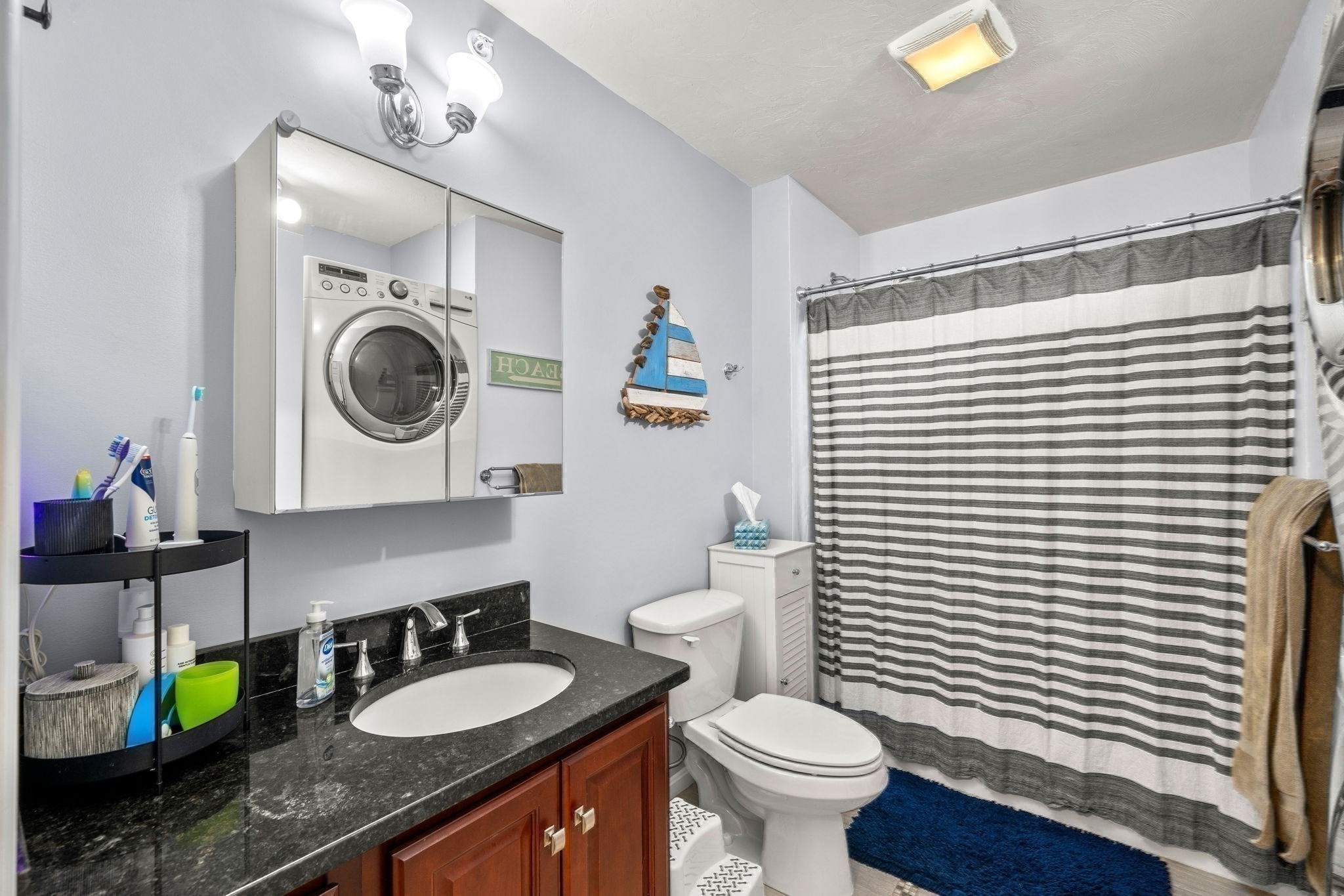 41 Boston Rd Unit 445, Billerica, MA 01862 - Image 21