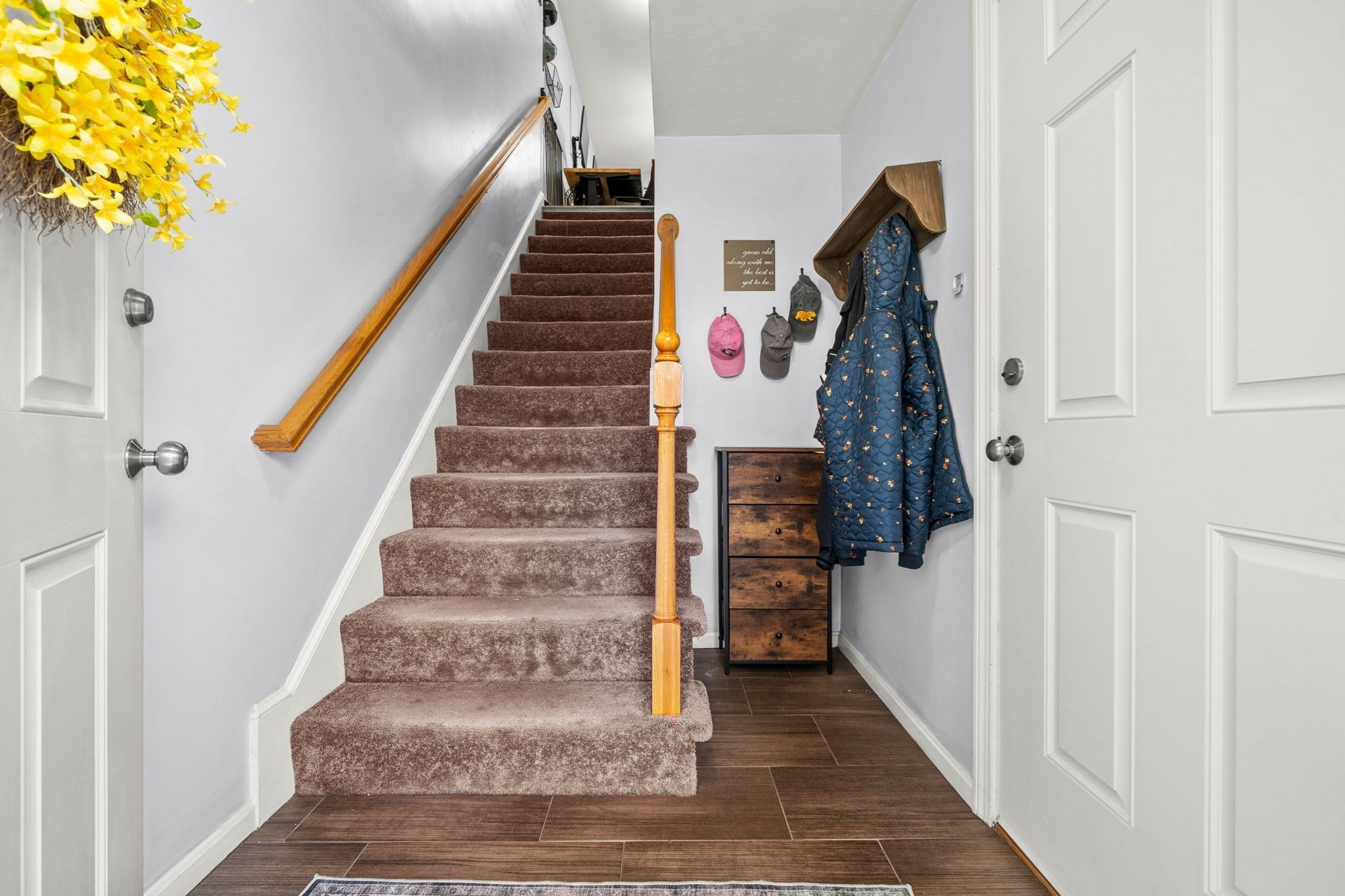 41 Boston Rd Unit 445, Billerica, MA 01862 - Image 22