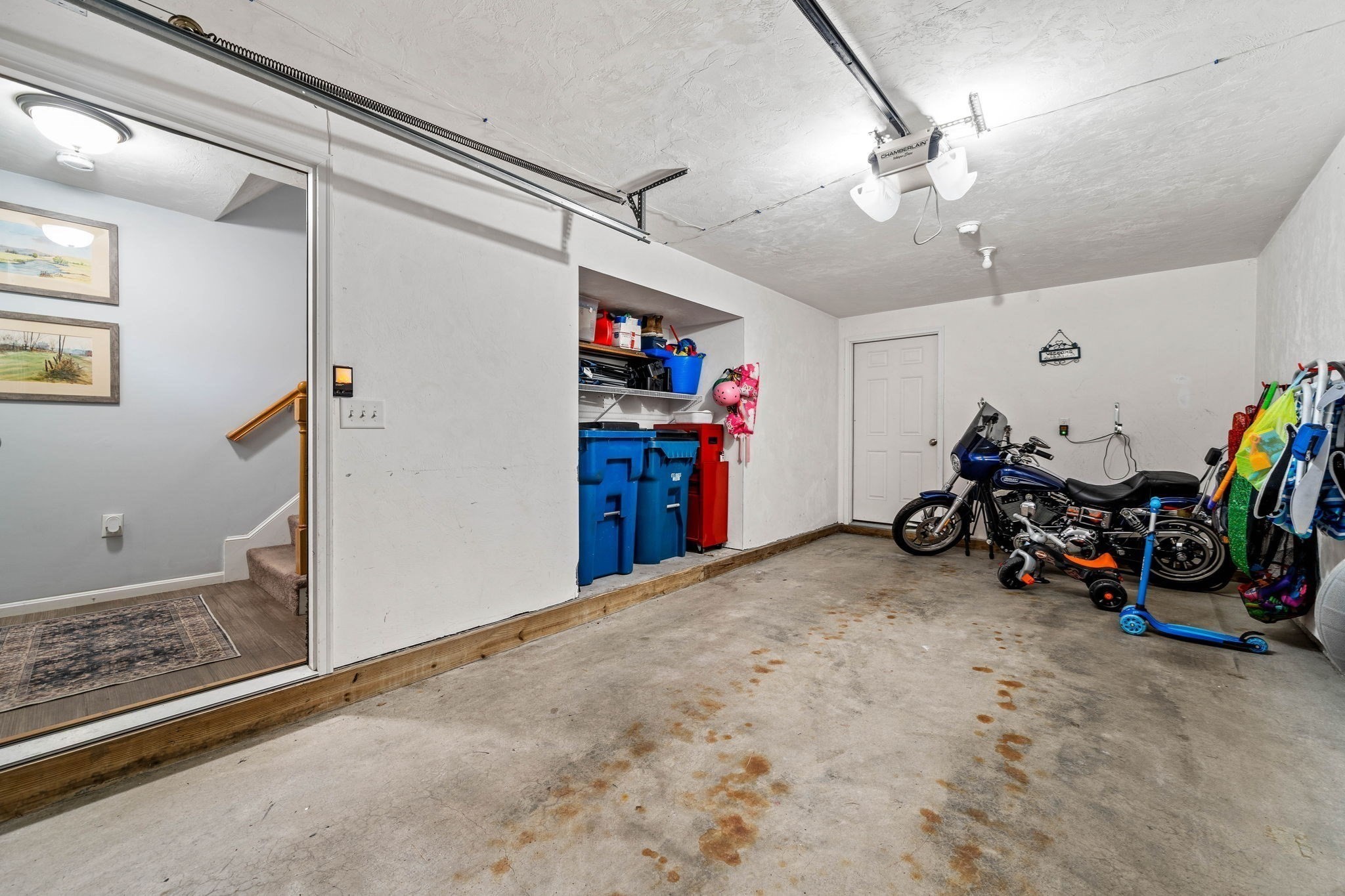 41 Boston Rd Unit 445, Billerica, MA 01862 - Image 23