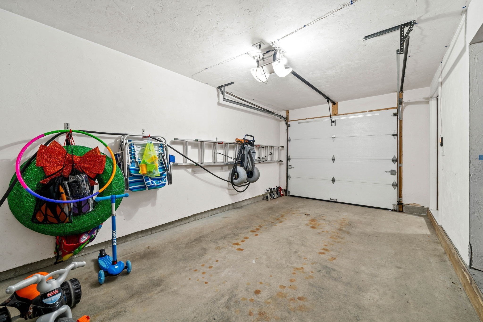 41 Boston Rd Unit 445, Billerica, MA 01862 - Image 24