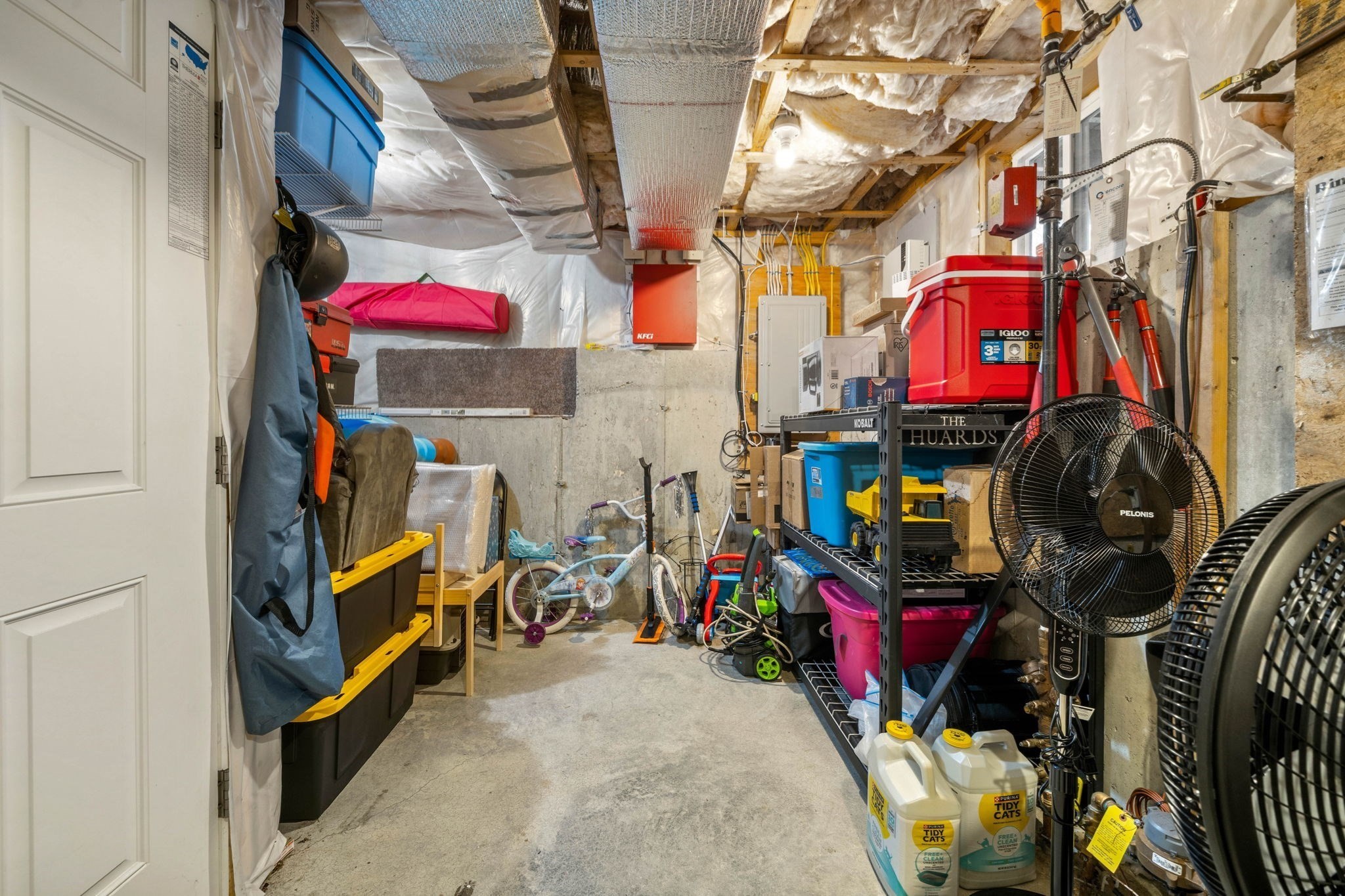 41 Boston Rd Unit 445, Billerica, MA 01862 - Image 25