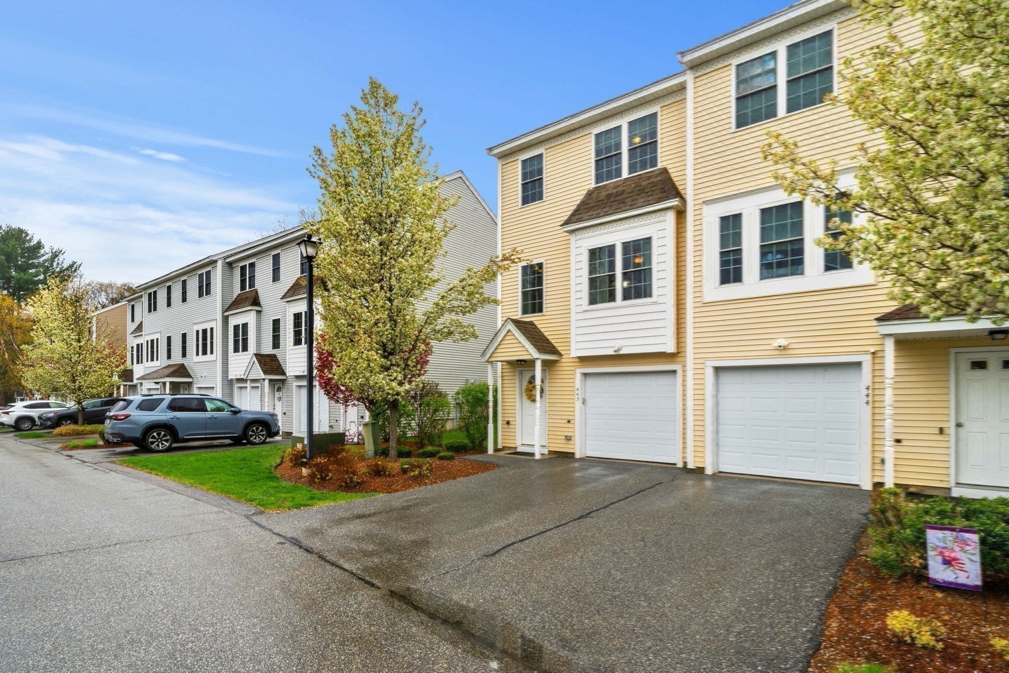41 Boston Rd Unit 445, Billerica, MA 01862 - Image 26