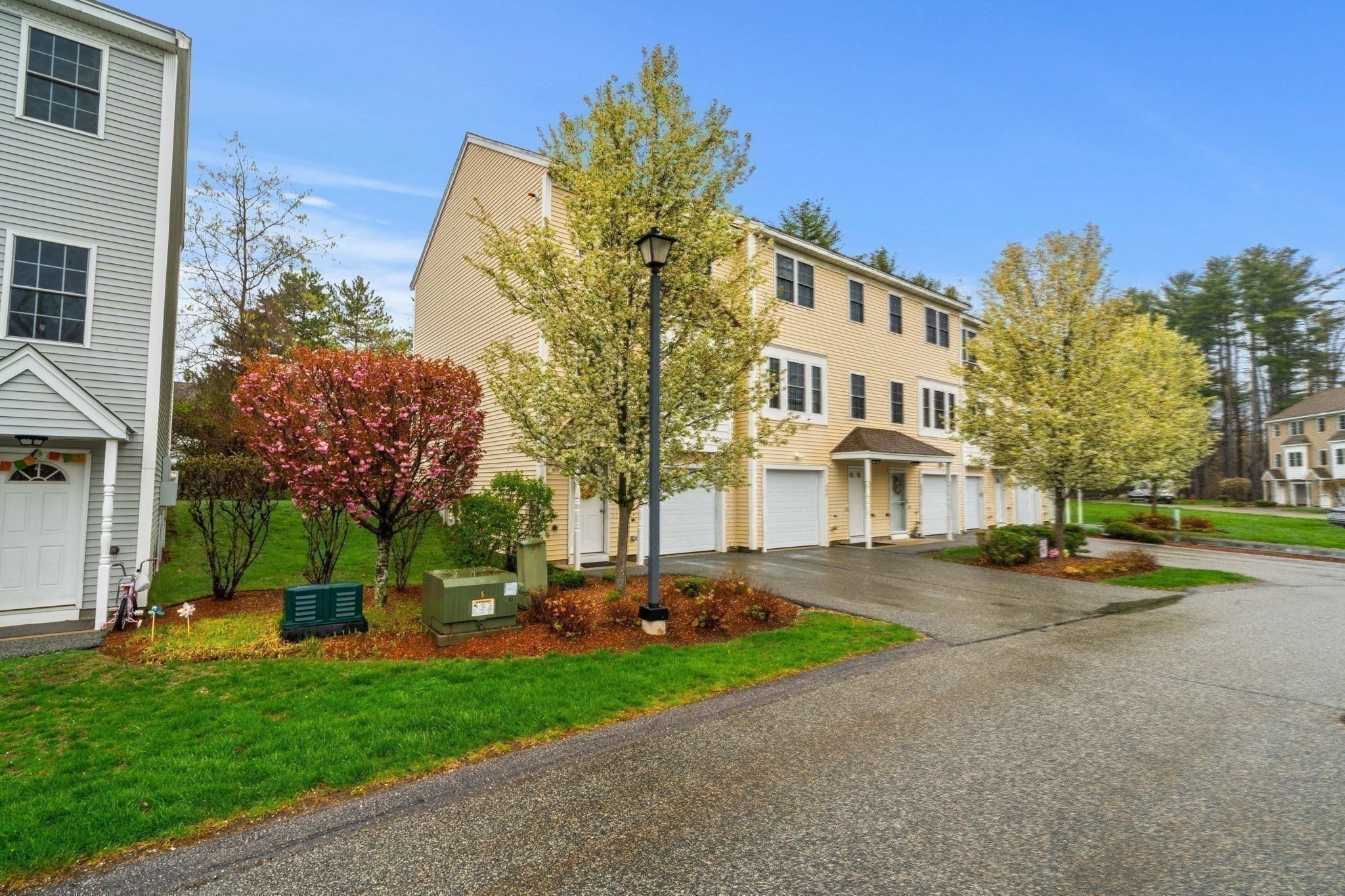 41 Boston Rd Unit 445, Billerica, MA 01862 - Image 27