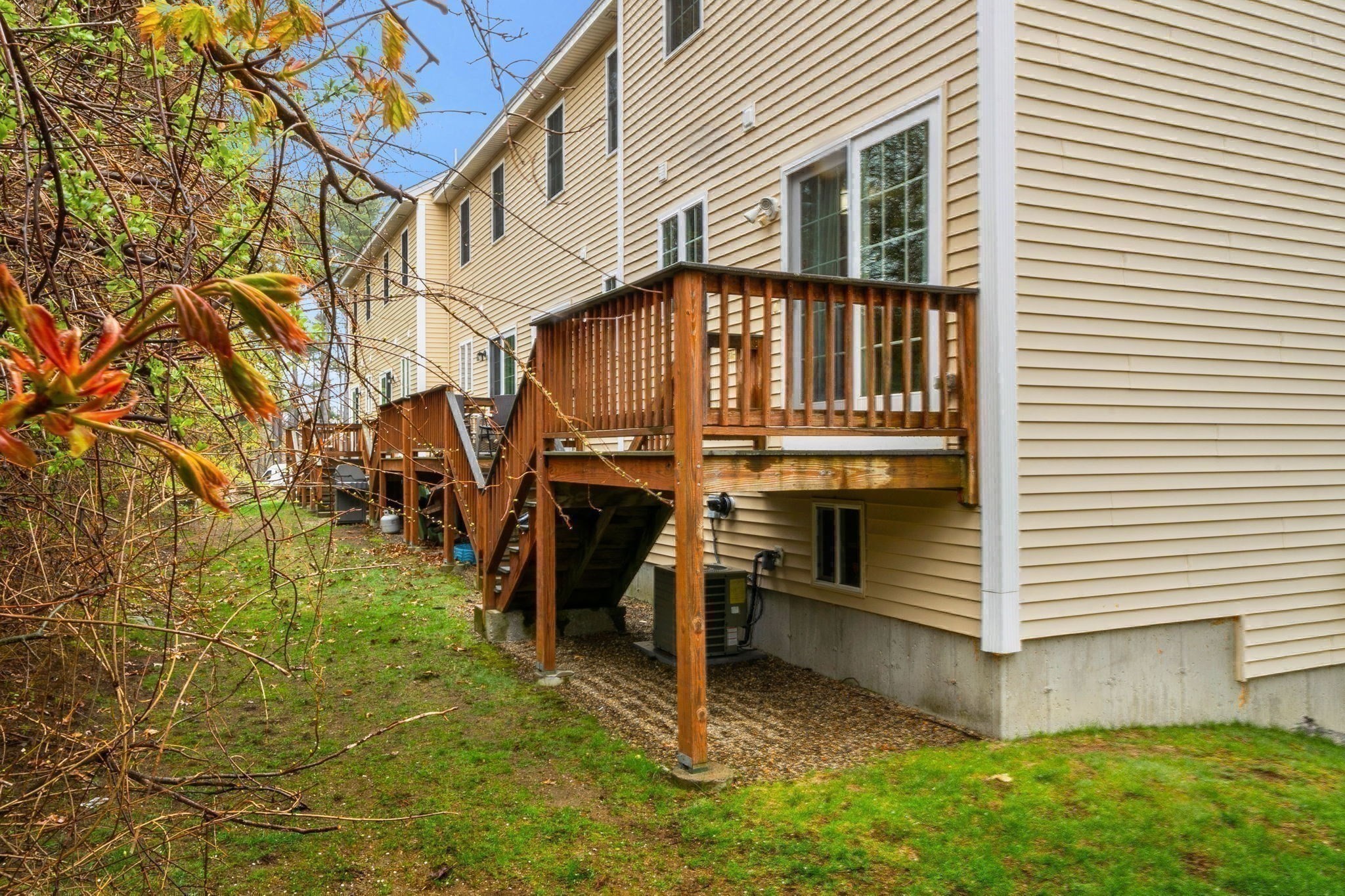 41 Boston Rd Unit 445, Billerica, MA 01862 - Image 28