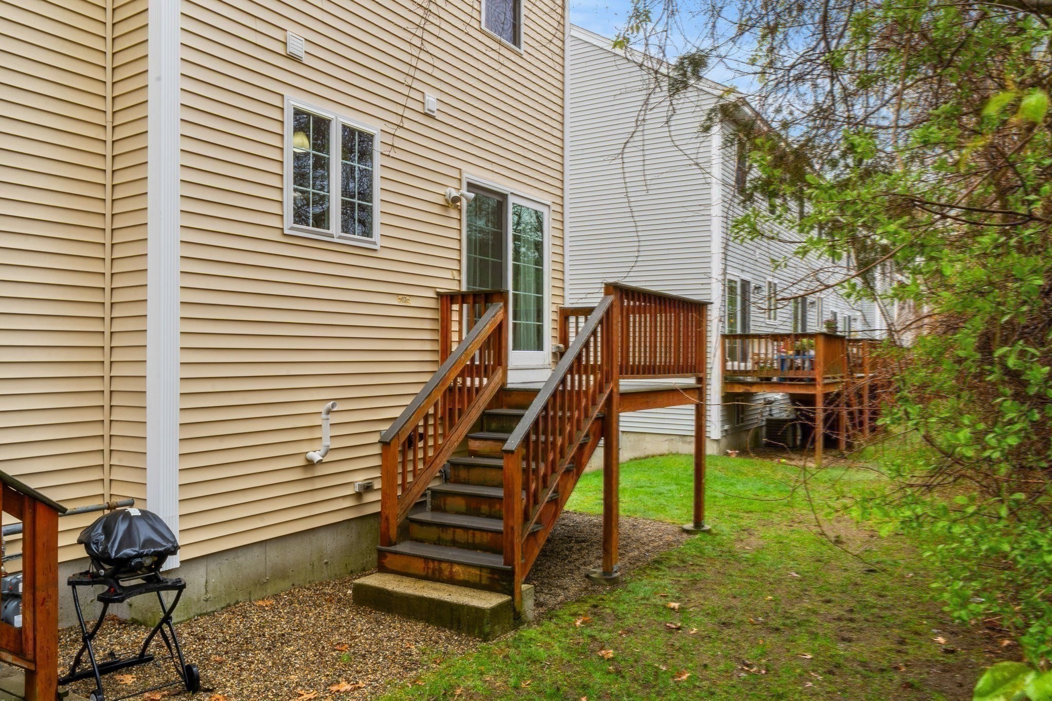 41 Boston Rd Unit 445, Billerica, MA 01862 - Image 29