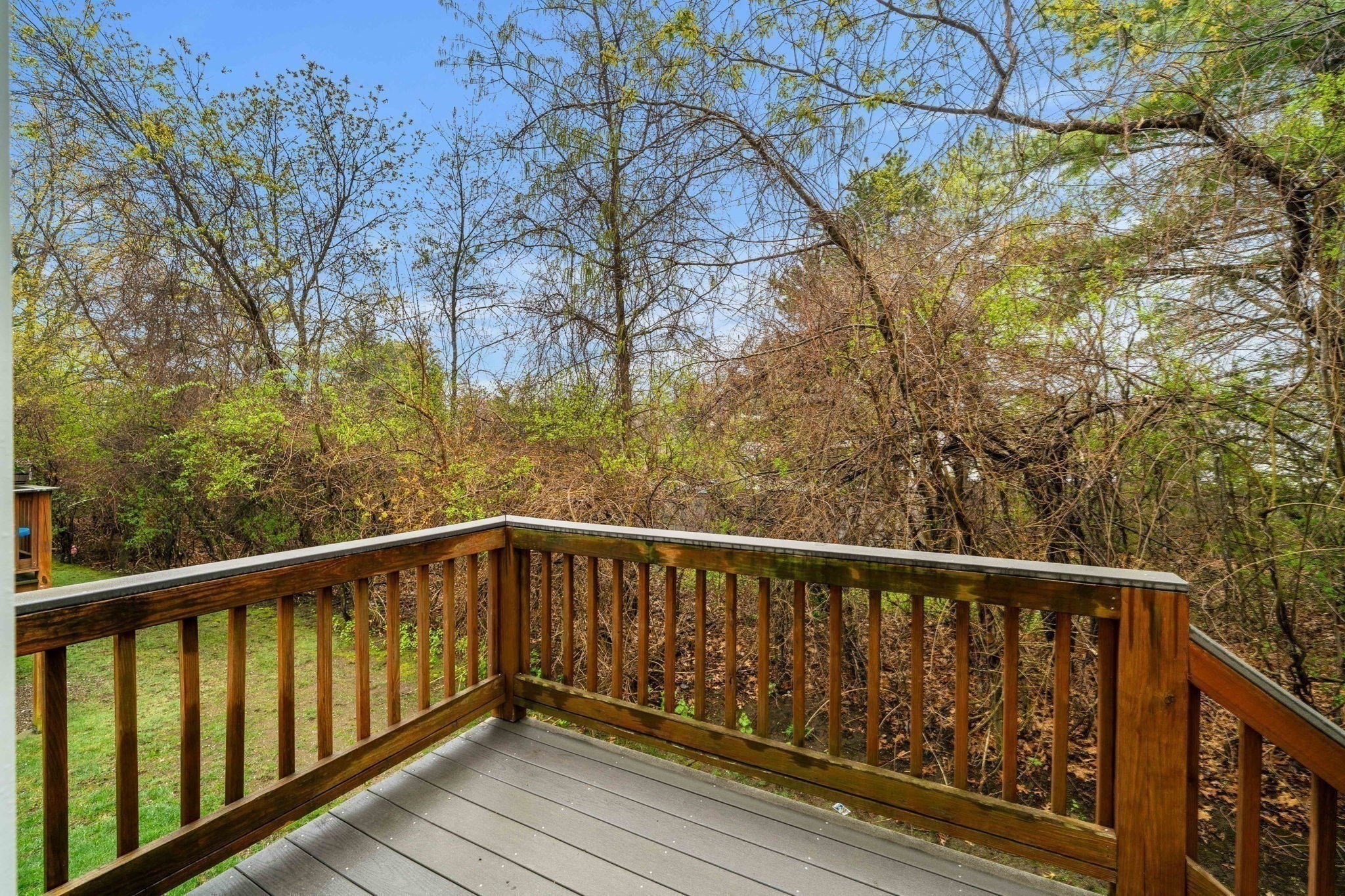 41 Boston Rd Unit 445, Billerica, MA 01862 - Image 30