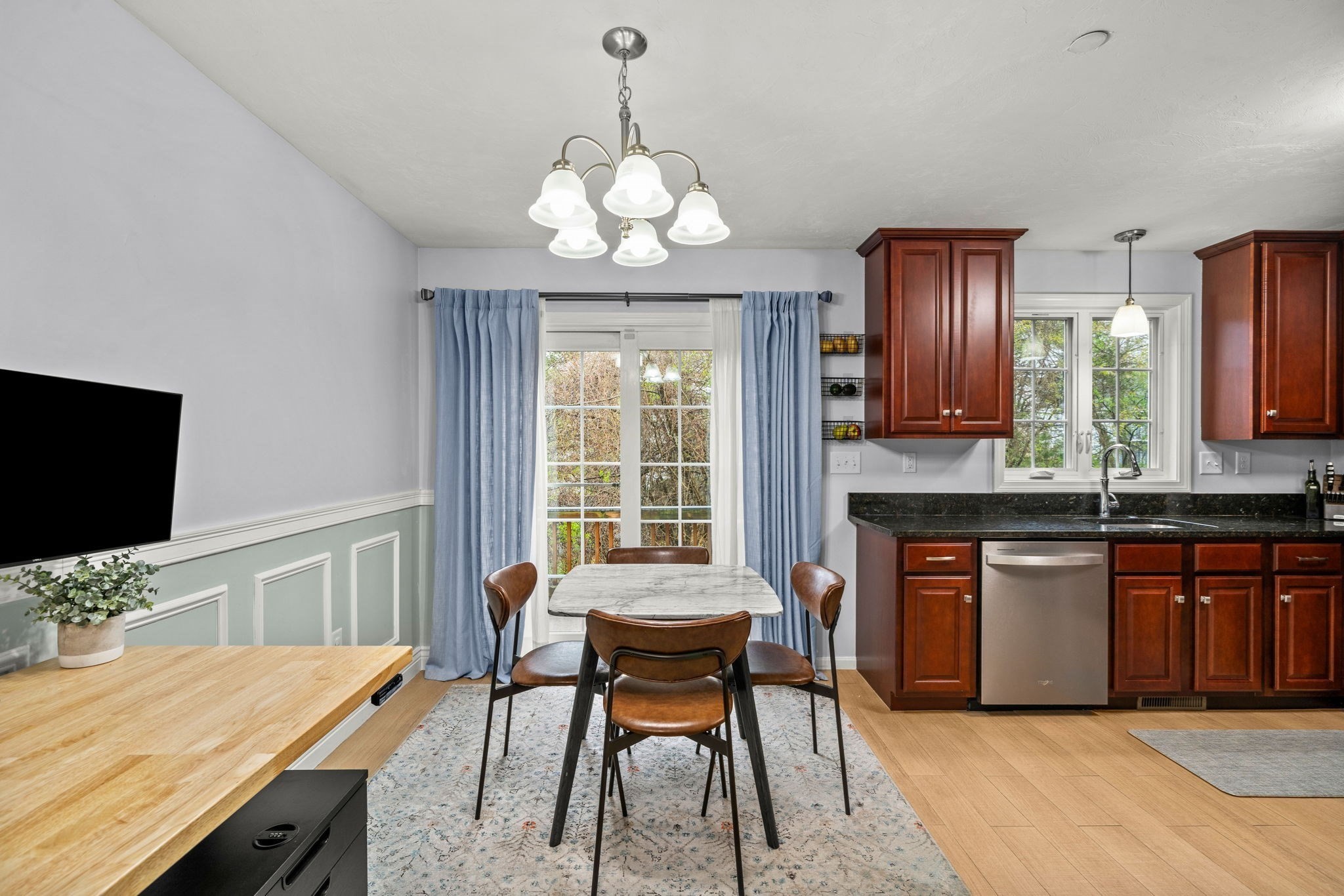 41 Boston Rd Unit 445, Billerica, MA 01862 - Image 4