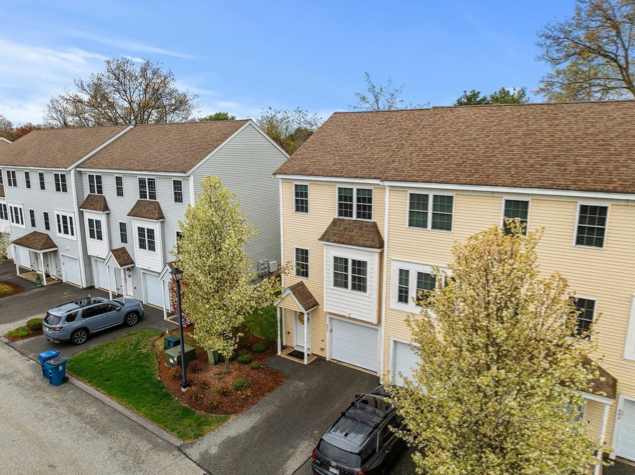 41 Boston Rd Unit 445, Billerica, MA 01862 - Image 32