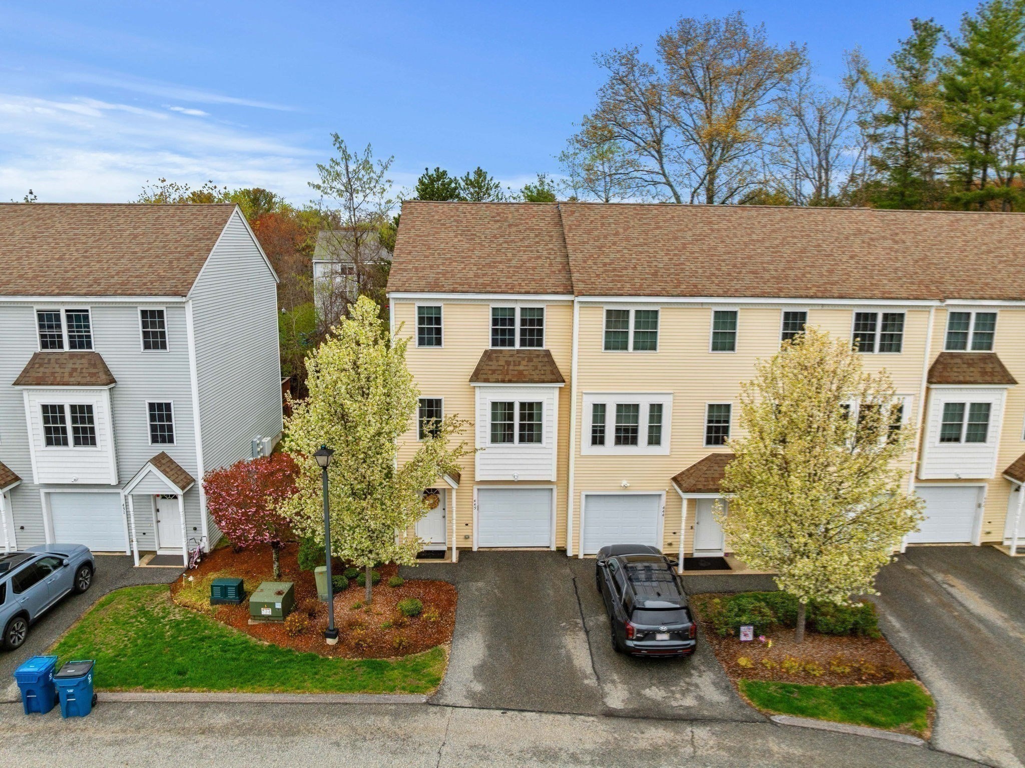 41 Boston Rd Unit 445, Billerica, MA 01862 - Image 33
