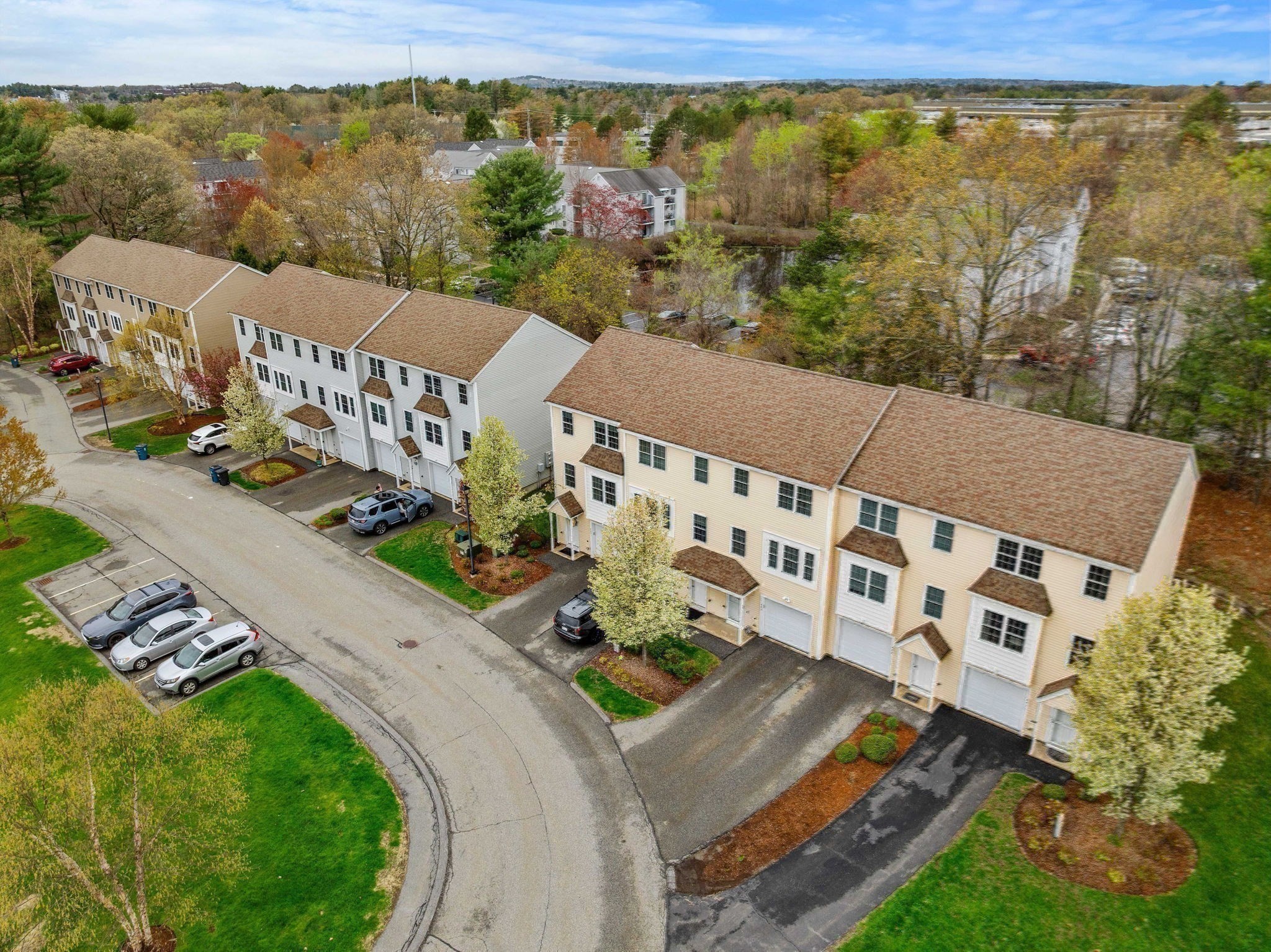 41 Boston Rd Unit 445, Billerica, MA 01862 - Image 34