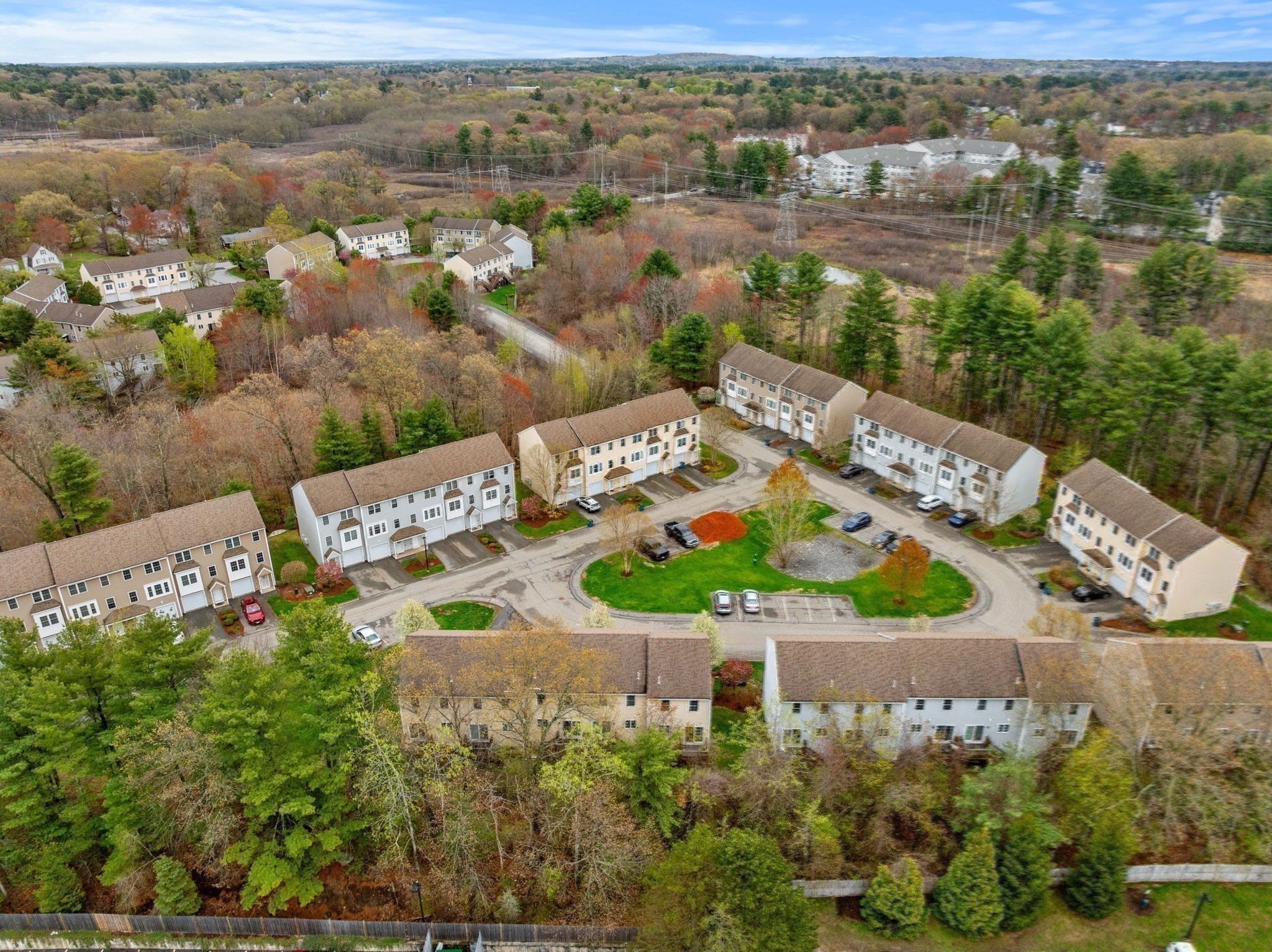 41 Boston Rd Unit 445, Billerica, MA 01862 - Image 35