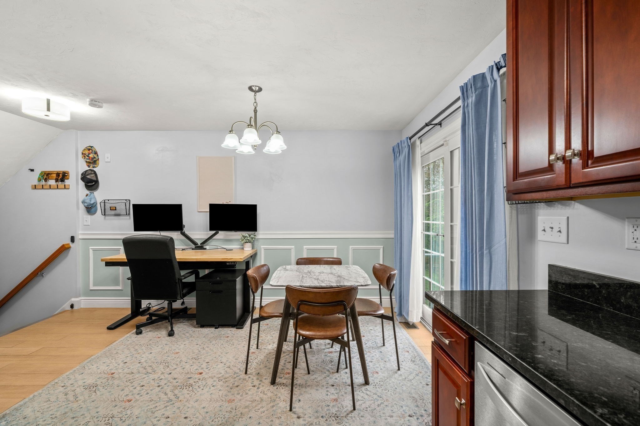 41 Boston Rd Unit 445, Billerica, MA 01862 - Image 5