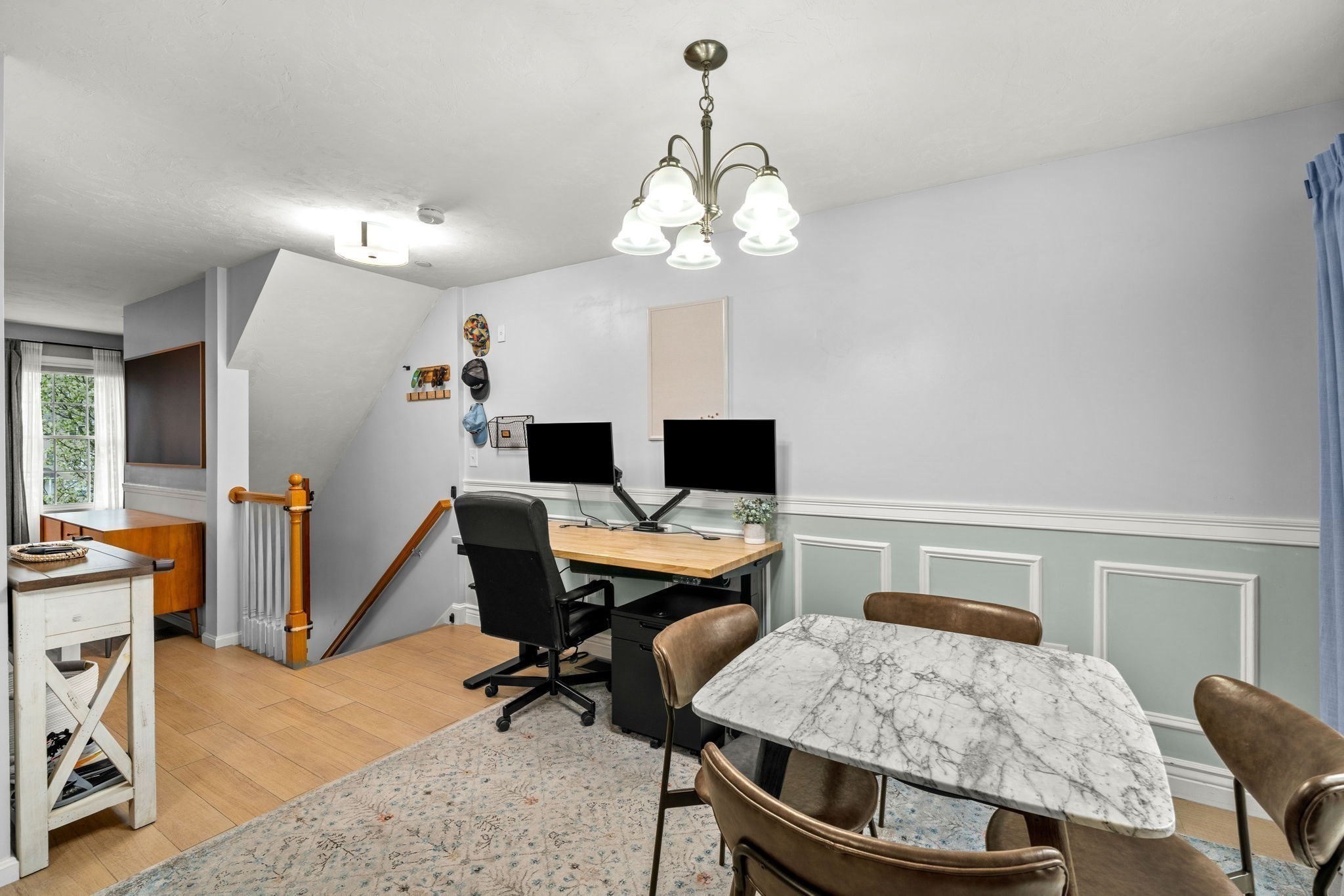 41 Boston Rd Unit 445, Billerica, MA 01862 - Image 6