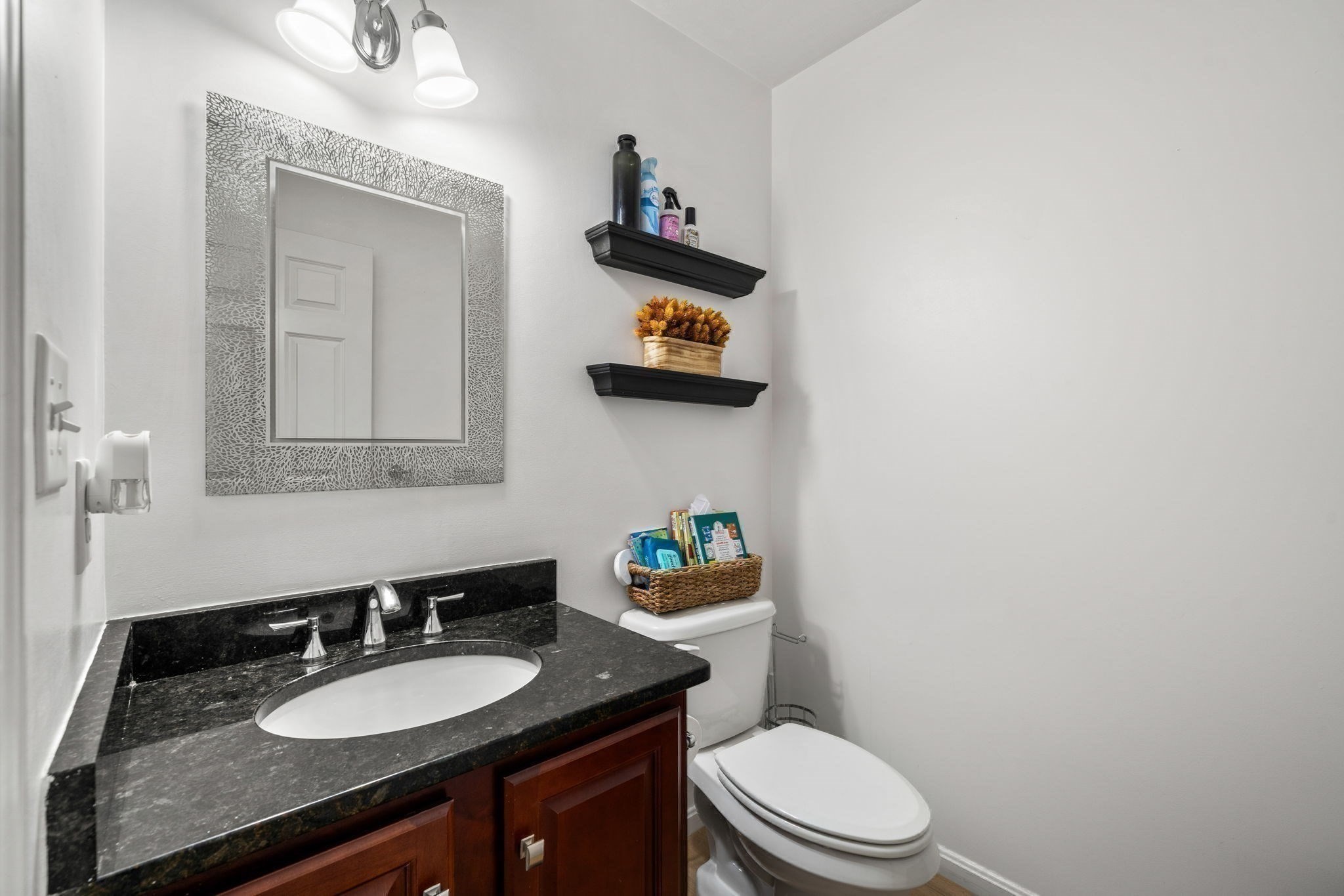 41 Boston Rd Unit 445, Billerica, MA 01862 - Image 7