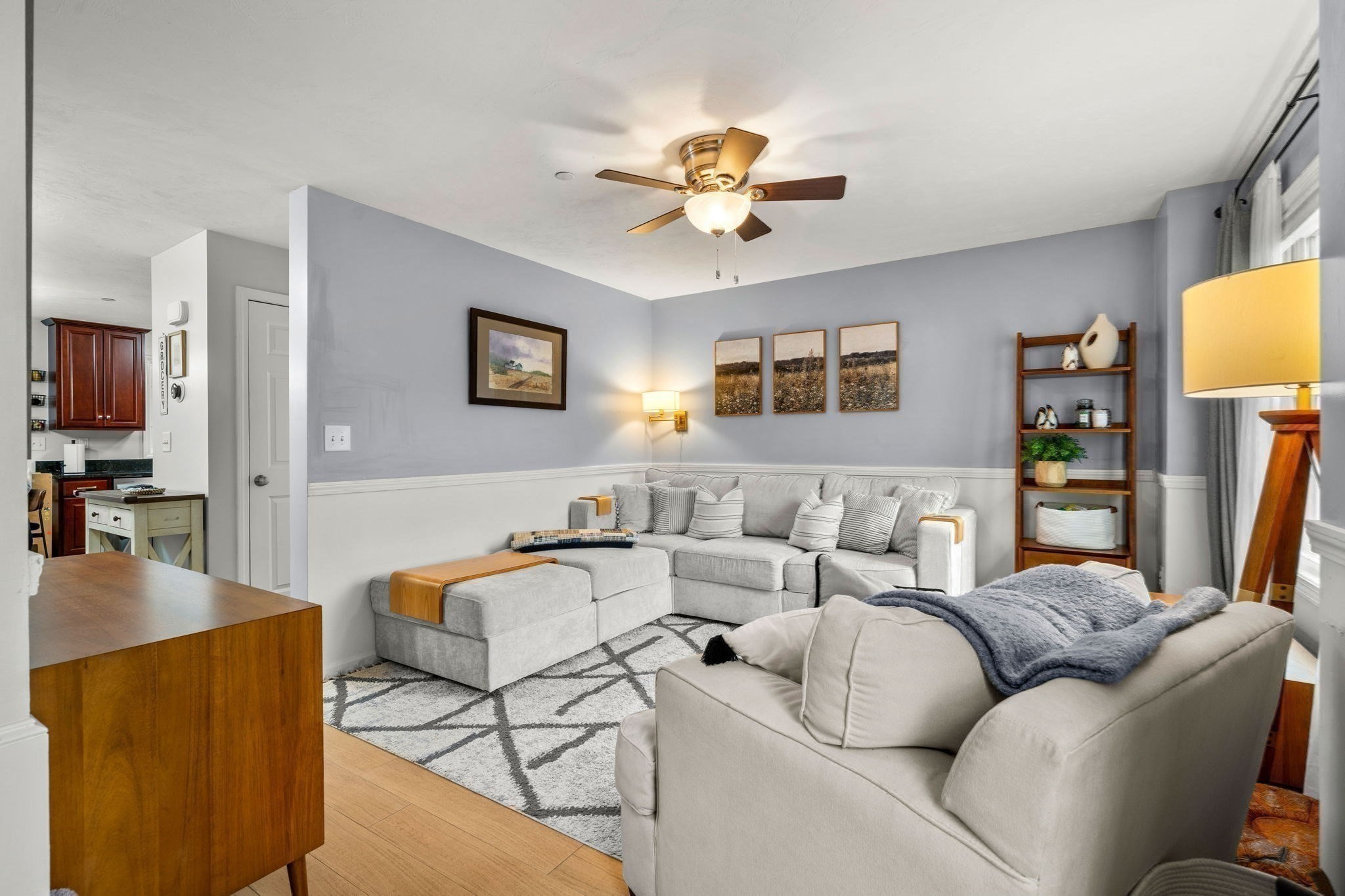 41 Boston Rd Unit 445, Billerica, MA 01862 - Image 8