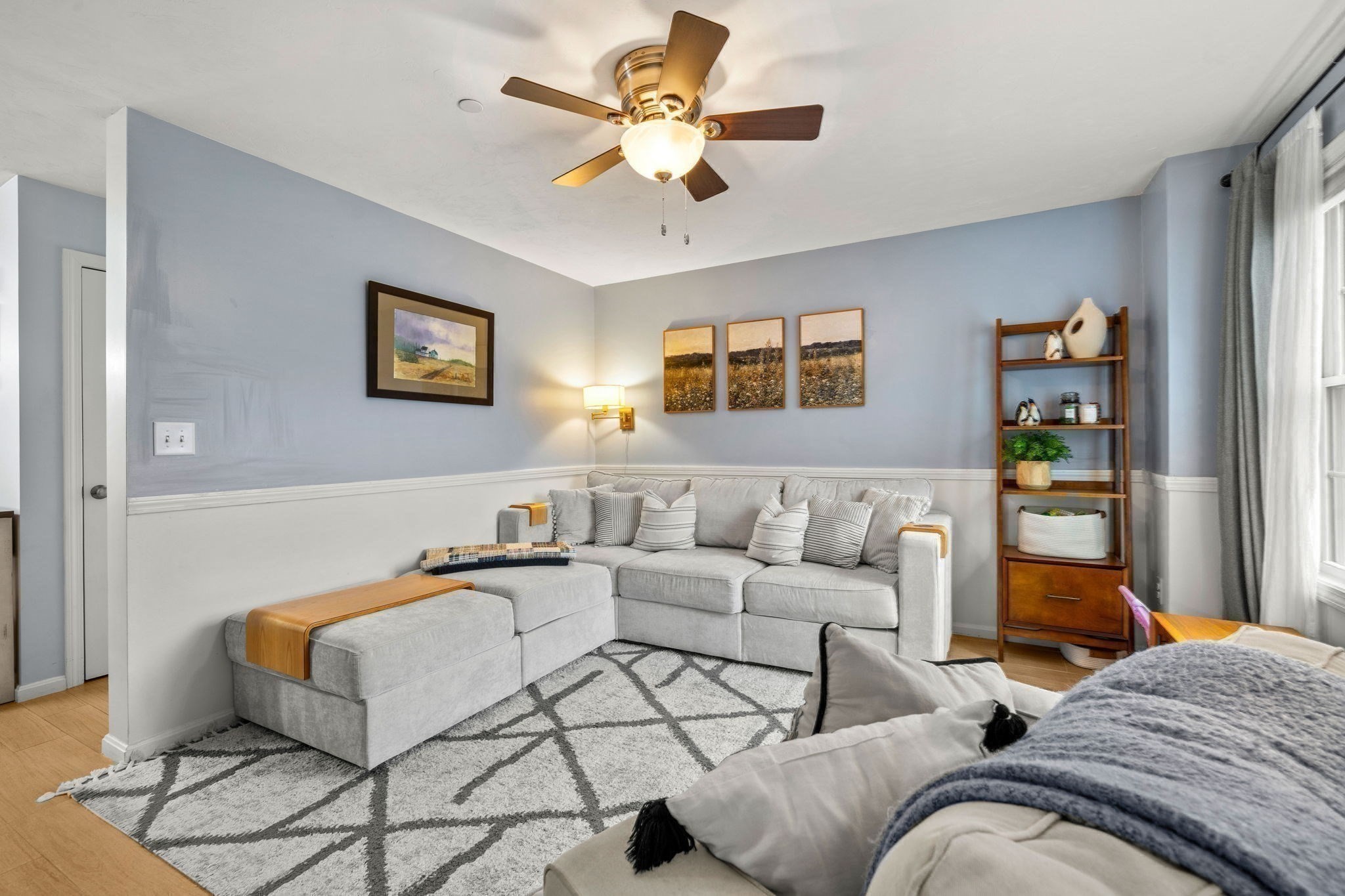 41 Boston Rd Unit 445, Billerica, MA 01862 - Image 9