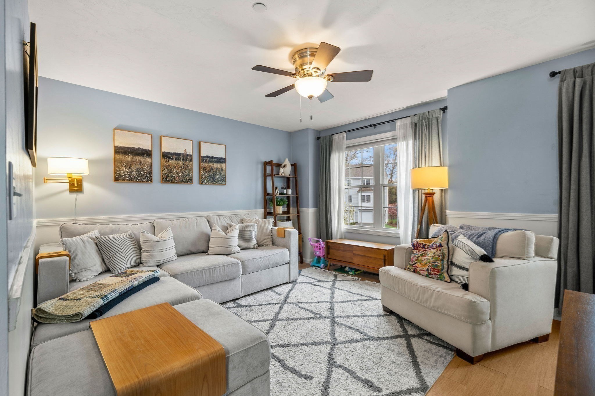 41 Boston Rd Unit 445, Billerica, MA 01862 - Image 10