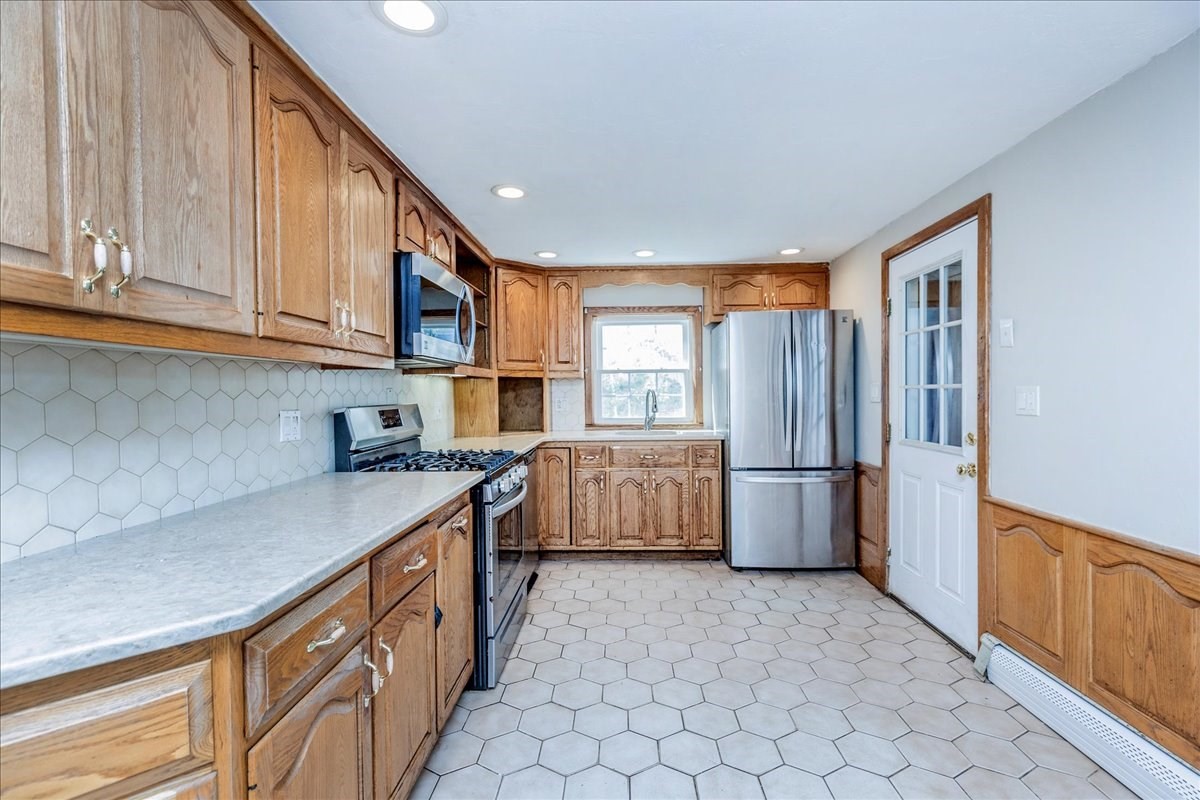25 Crandall St, Roslindale, Boston, MA 02131 - Image 11