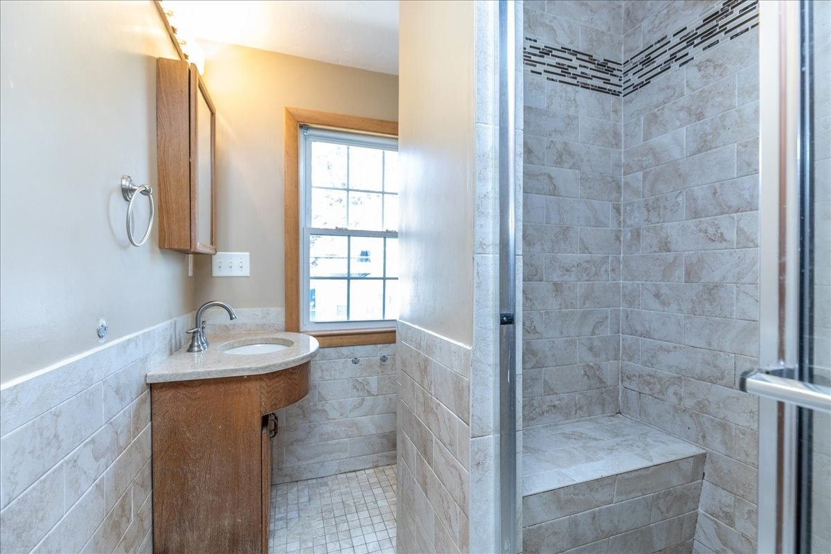 25 Crandall St, Roslindale, Boston, MA 02131 - Image 13