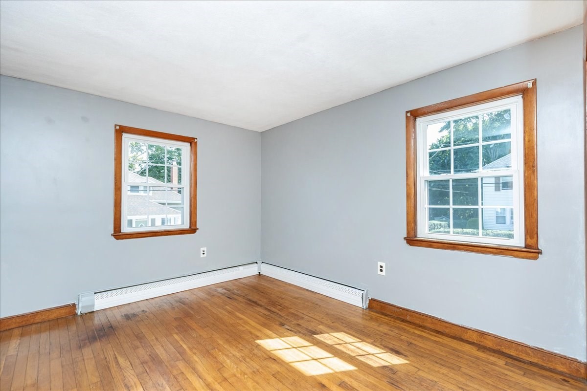 25 Crandall St, Roslindale, Boston, MA 02131 - Image 14