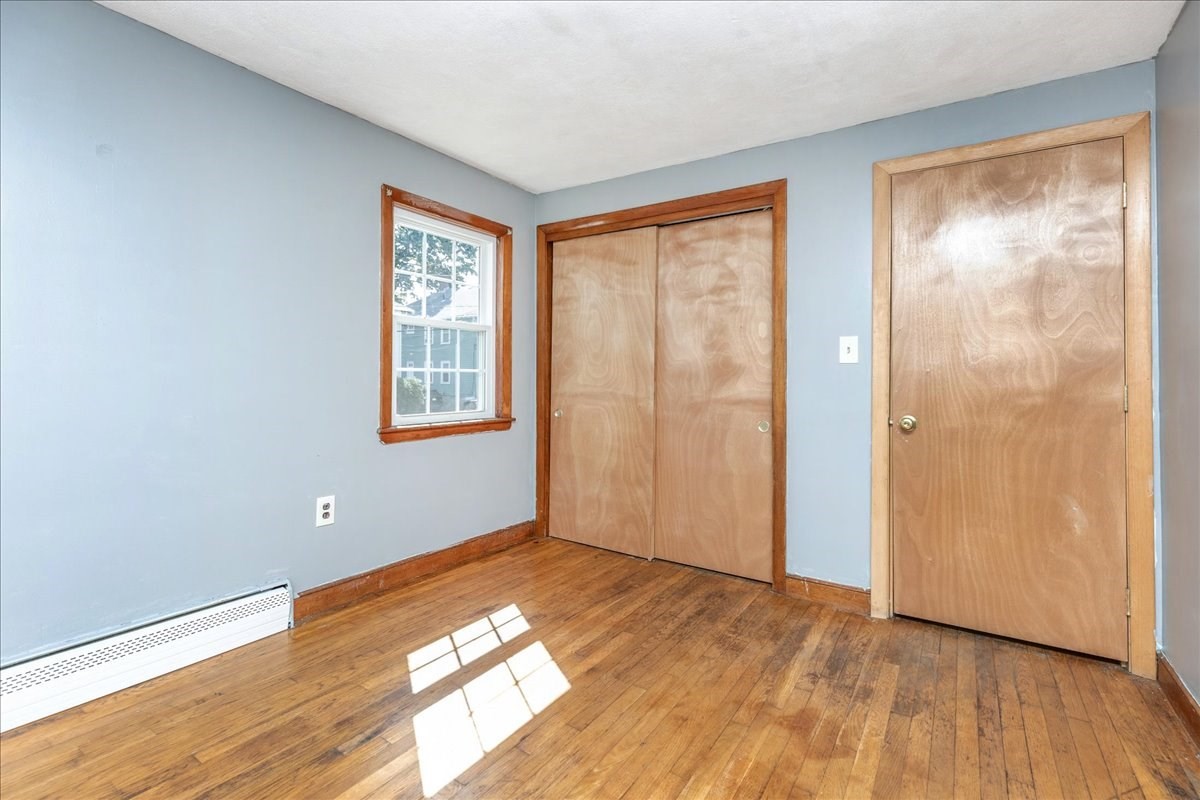 25 Crandall St, Roslindale, Boston, MA 02131 - Image 15