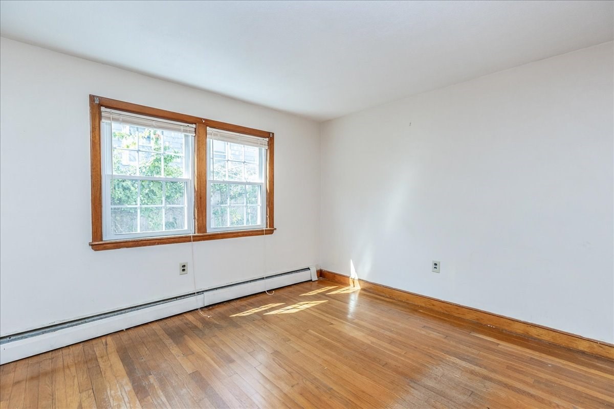 25 Crandall St, Roslindale, Boston, MA 02131 - Image 16