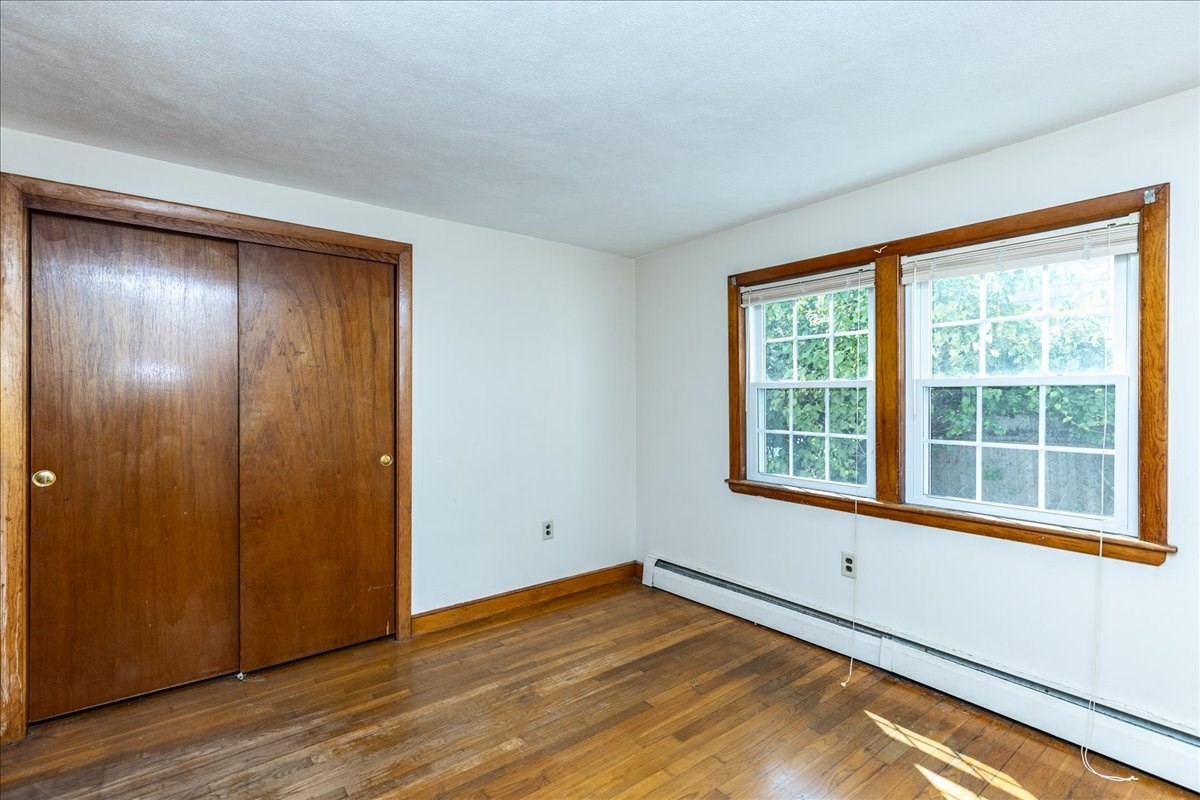 25 Crandall St, Roslindale, Boston, MA 02131 - Image 17