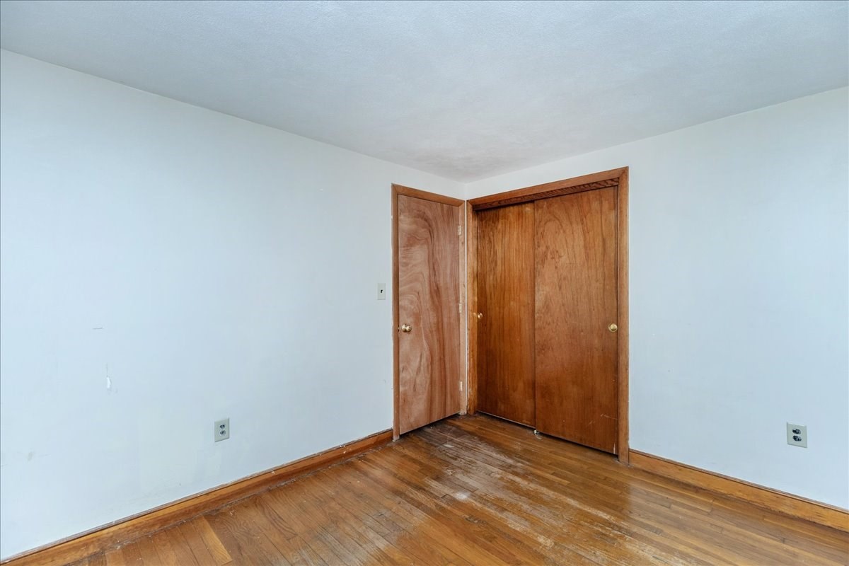 25 Crandall St, Roslindale, Boston, MA 02131 - Image 18