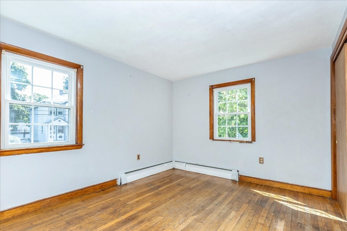 25 Crandall St, Roslindale, Boston, MA 02131 - Image 19