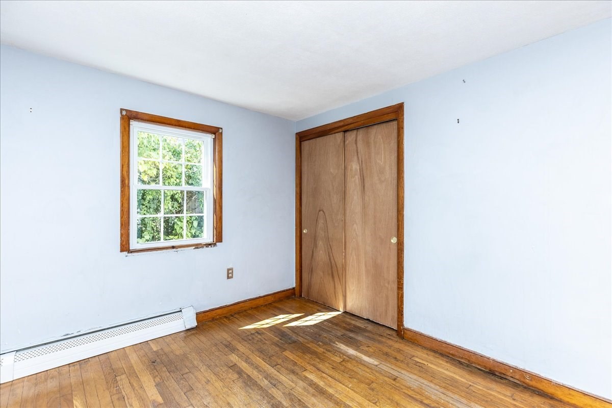 25 Crandall St, Roslindale, Boston, MA 02131 - Image 20