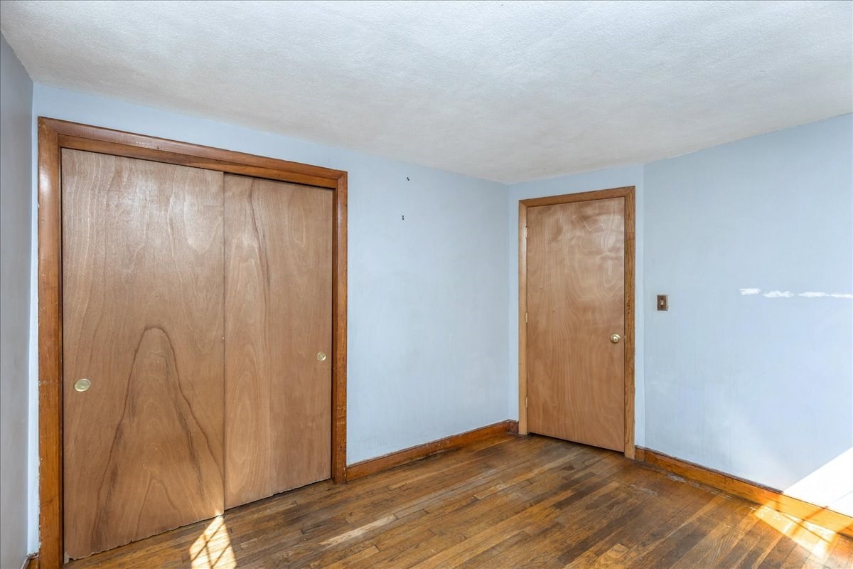 25 Crandall St, Roslindale, Boston, MA 02131 - Image 21