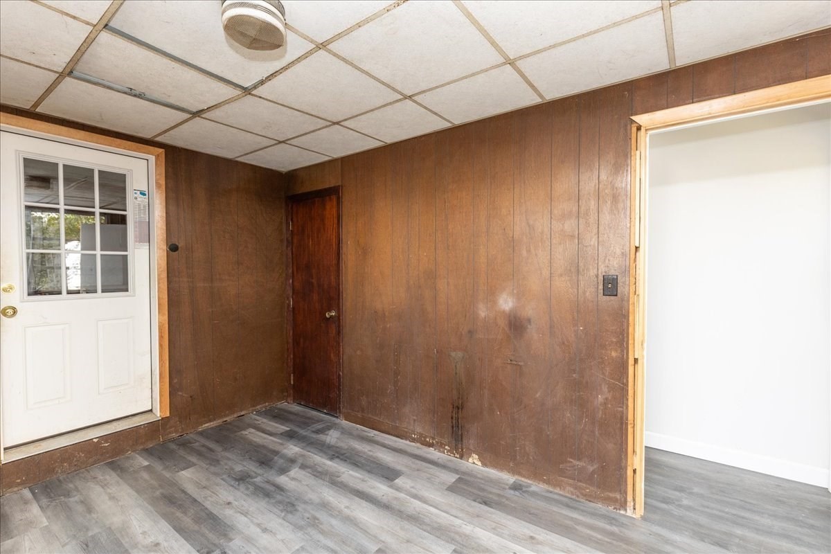 25 Crandall St, Roslindale, Boston, MA 02131 - Image 22