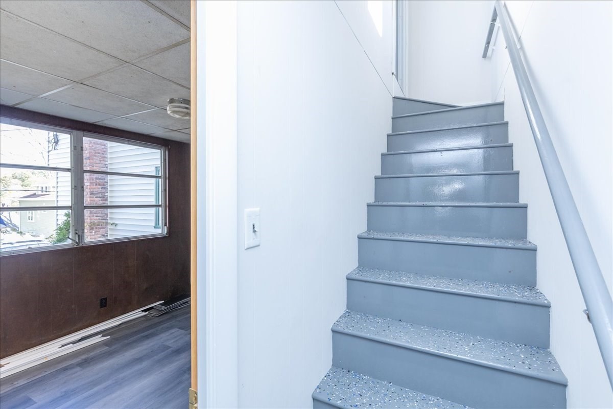 25 Crandall St, Roslindale, Boston, MA 02131 - Image 23