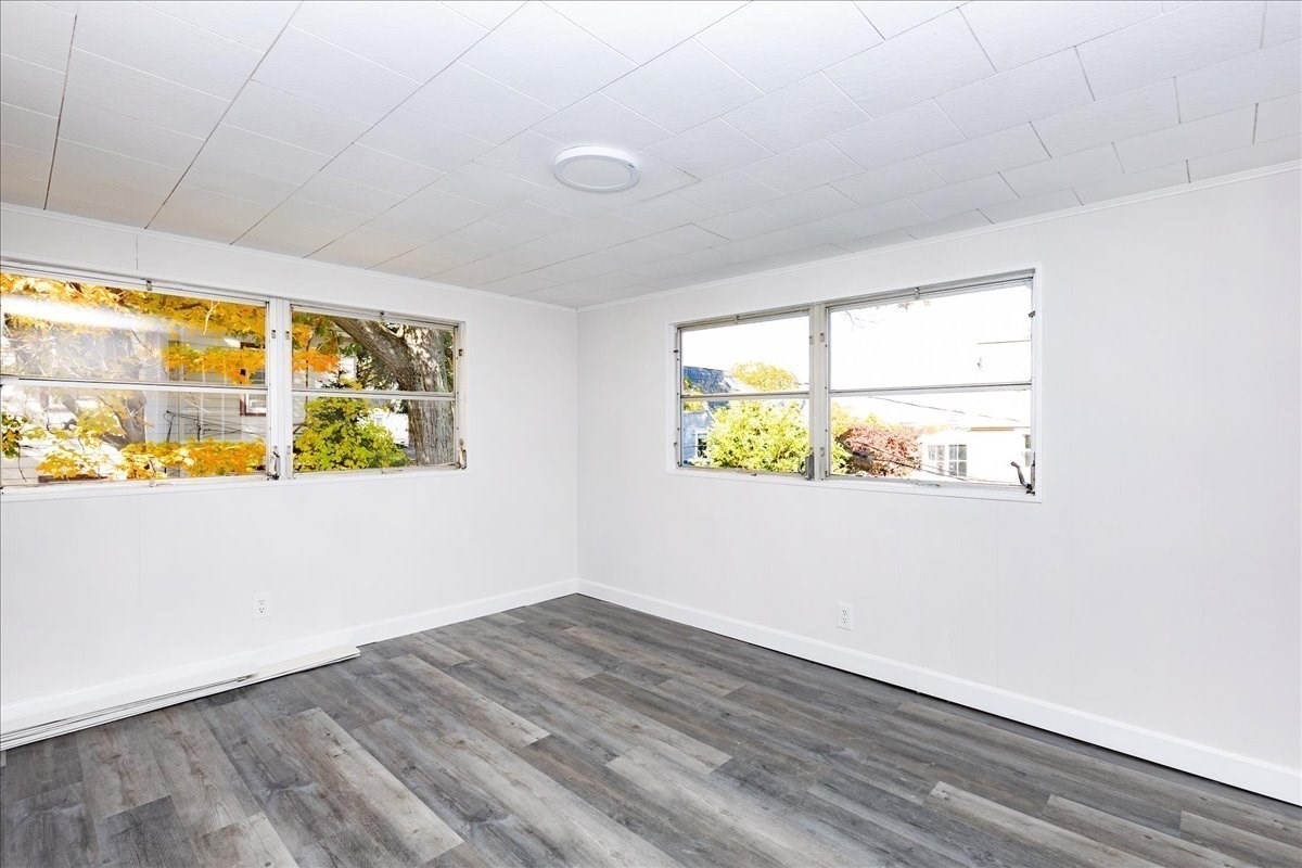 25 Crandall St, Roslindale, Boston, MA 02131 - Image 24