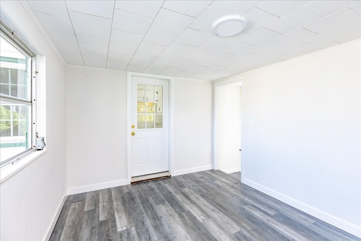 25 Crandall St, Roslindale, Boston, MA 02131 - Image 25