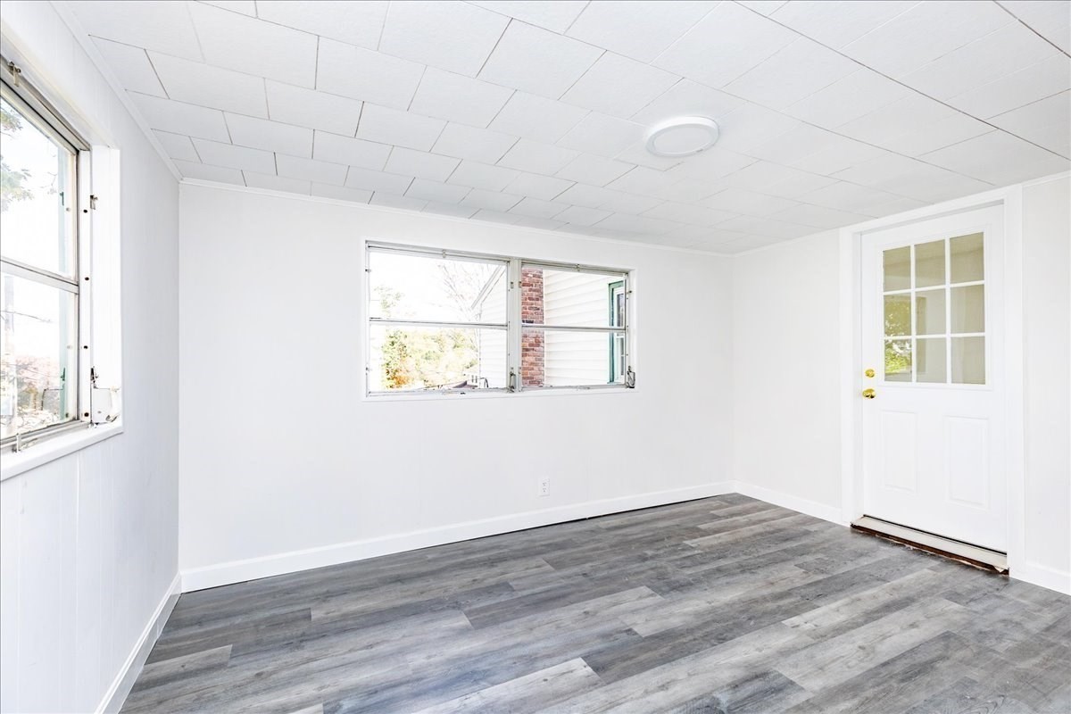25 Crandall St, Roslindale, Boston, MA 02131 - Image 26