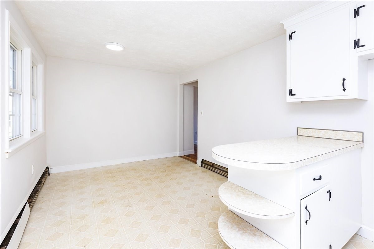 25 Crandall St, Roslindale, Boston, MA 02131 - Image 27
