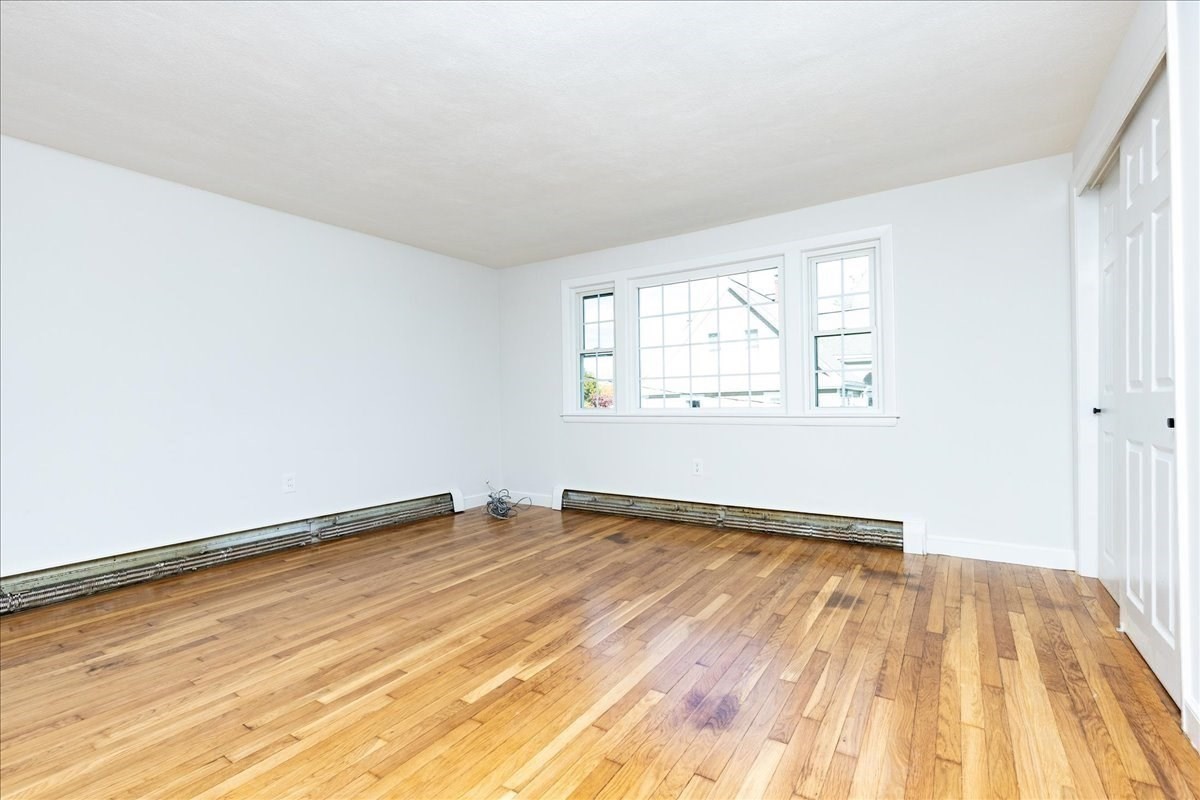 25 Crandall St, Roslindale, Boston, MA 02131 - Image 28