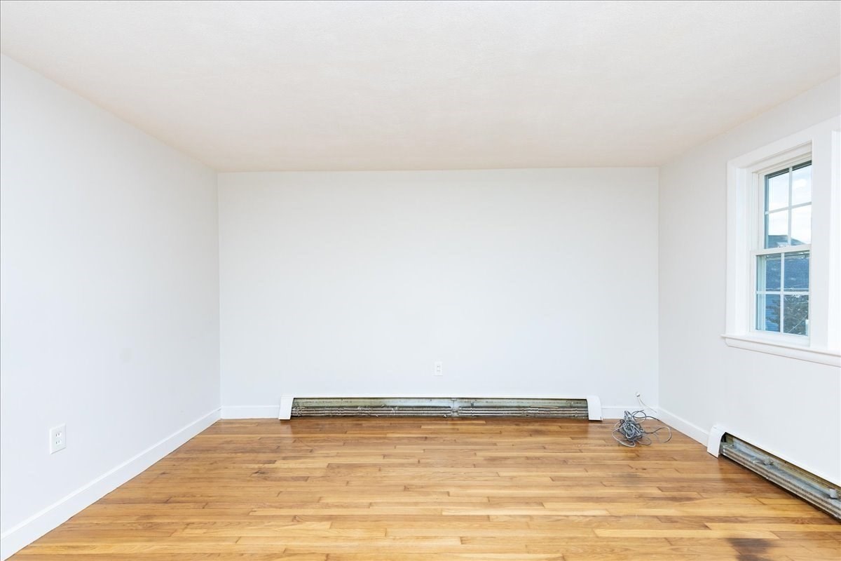 25 Crandall St, Roslindale, Boston, MA 02131 - Image 29