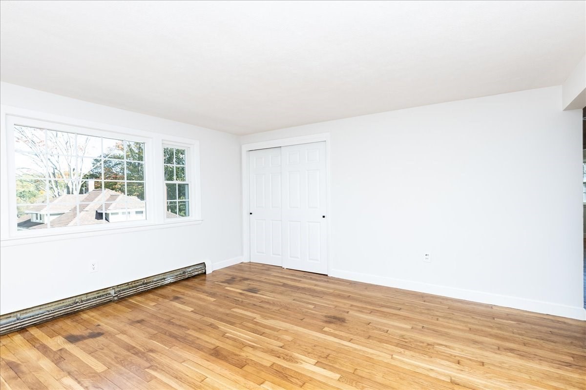 25 Crandall St, Roslindale, Boston, MA 02131 - Image 30