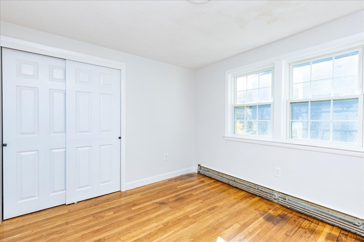 25 Crandall St, Roslindale, Boston, MA 02131 - Image 32