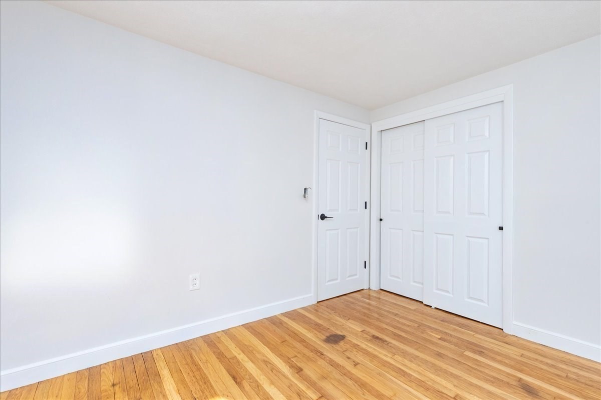 25 Crandall St, Roslindale, Boston, MA 02131 - Image 33