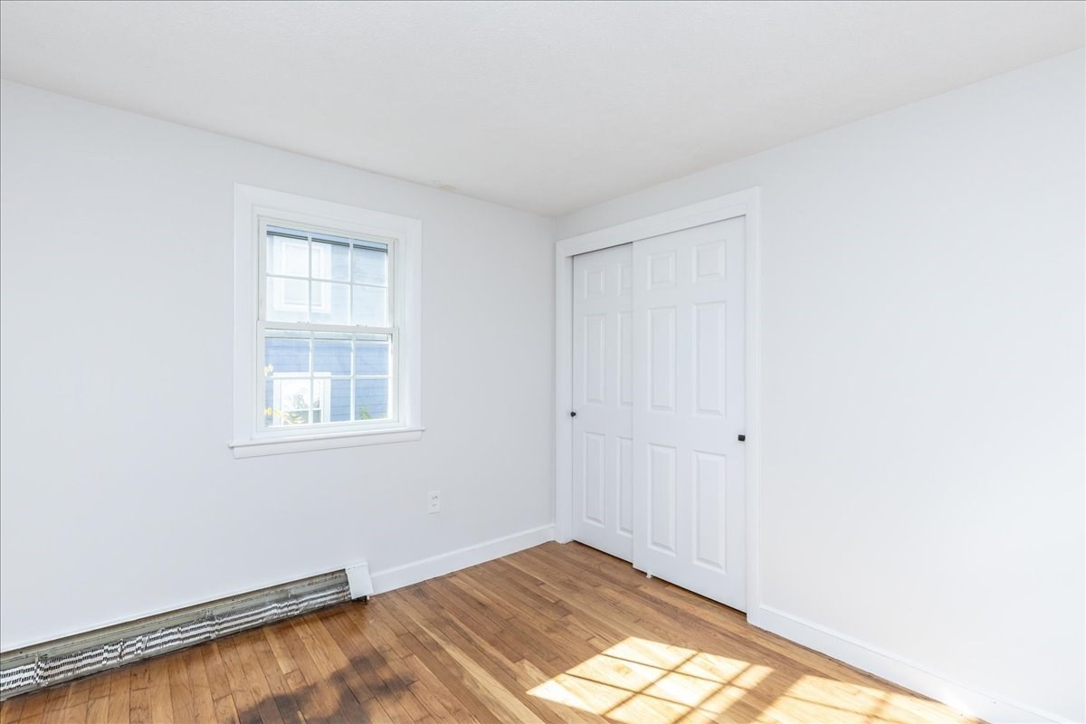 25 Crandall St, Roslindale, Boston, MA 02131 - Image 35